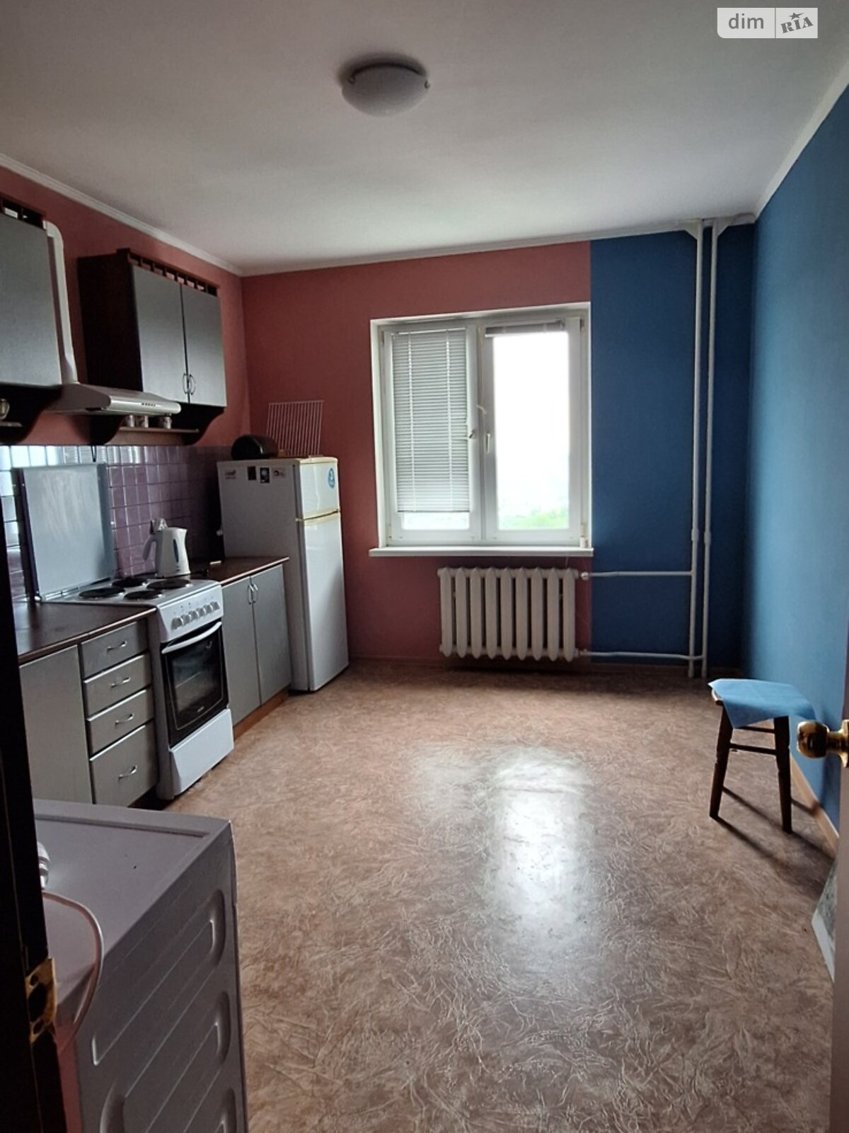 Продаж двокімнатної квартири в Києві, на вул. Бакинська 37Г, район Сирець фото 1 Продаж двокімнатної квартири в Києві, на вул. Бакинська 37Г, район Сирець фото 1
