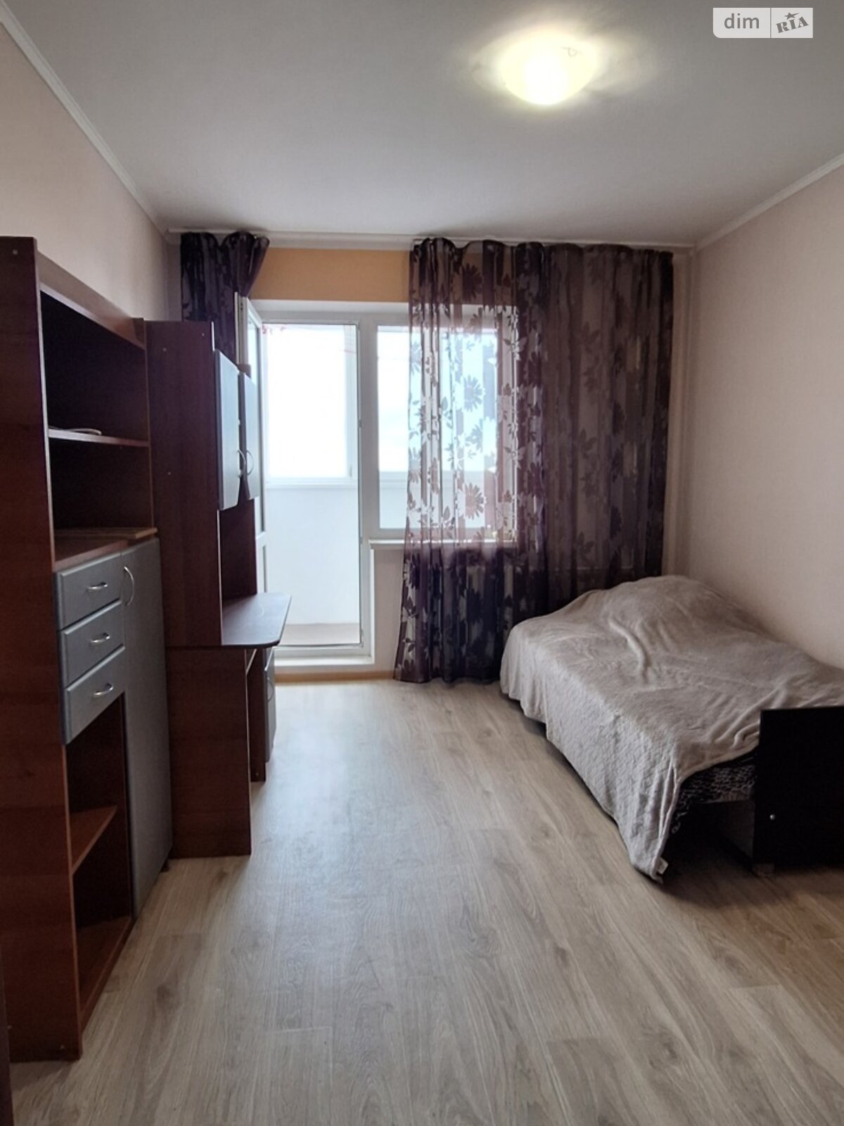 Продаж двокімнатної квартири в Києві, на вул. Бакинська 37Г, район Сирець фото 1 Продаж двокімнатної квартири в Києві, на вул. Бакинська 37Г, район Сирець фото 1
