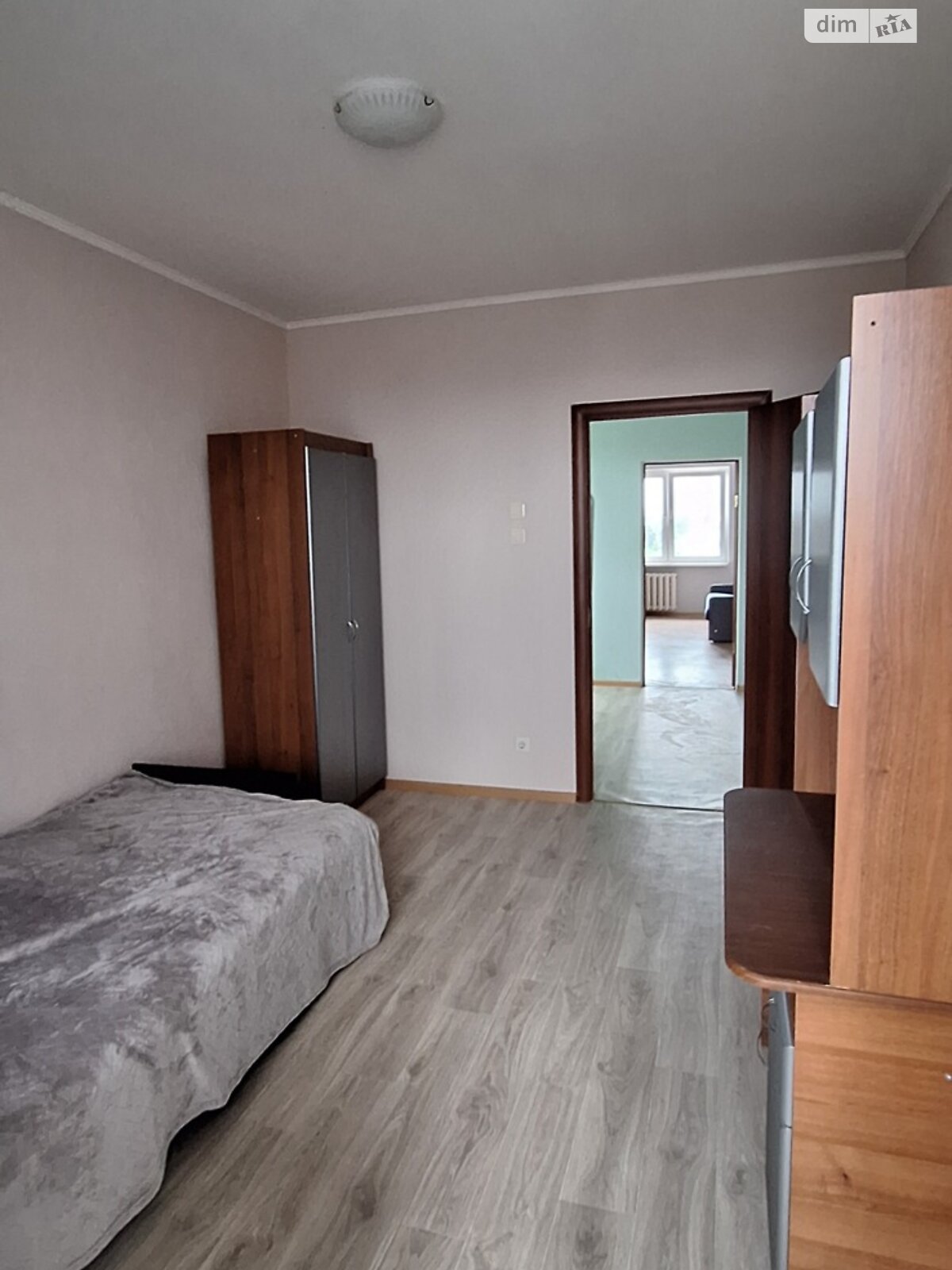 Продаж двокімнатної квартири в Києві, на вул. Бакинська 37Г, район Сирець фото 1 Продаж двокімнатної квартири в Києві, на вул. Бакинська 37Г, район Сирець фото 1