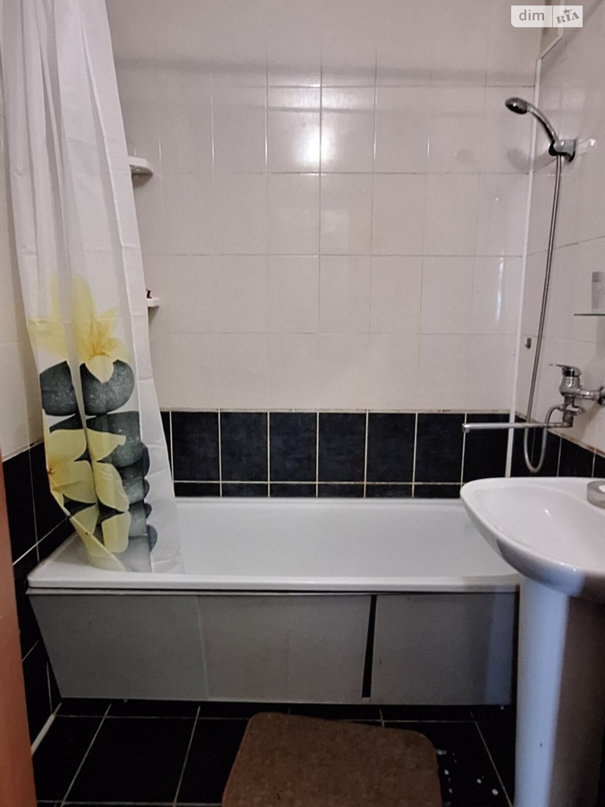 Продаж двокімнатної квартири в Києві, на вул. Бакинська 37Г, район Сирець фото 1 Продаж двокімнатної квартири в Києві, на вул. Бакинська 37Г, район Сирець фото 1