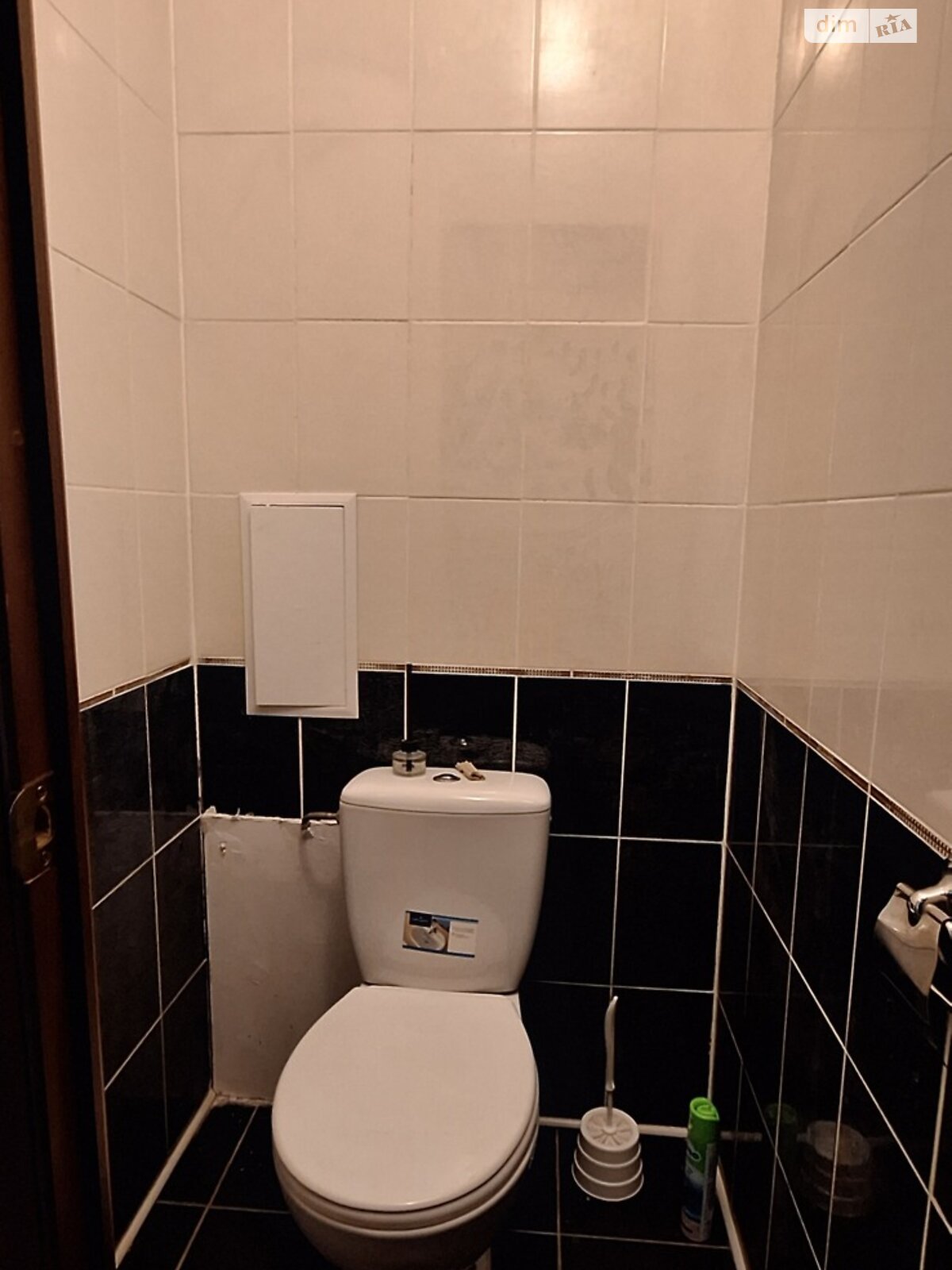 Продаж двокімнатної квартири в Києві, на вул. Бакинська 37Г, район Сирець фото 1 Продаж двокімнатної квартири в Києві, на вул. Бакинська 37Г, район Сирець фото 1