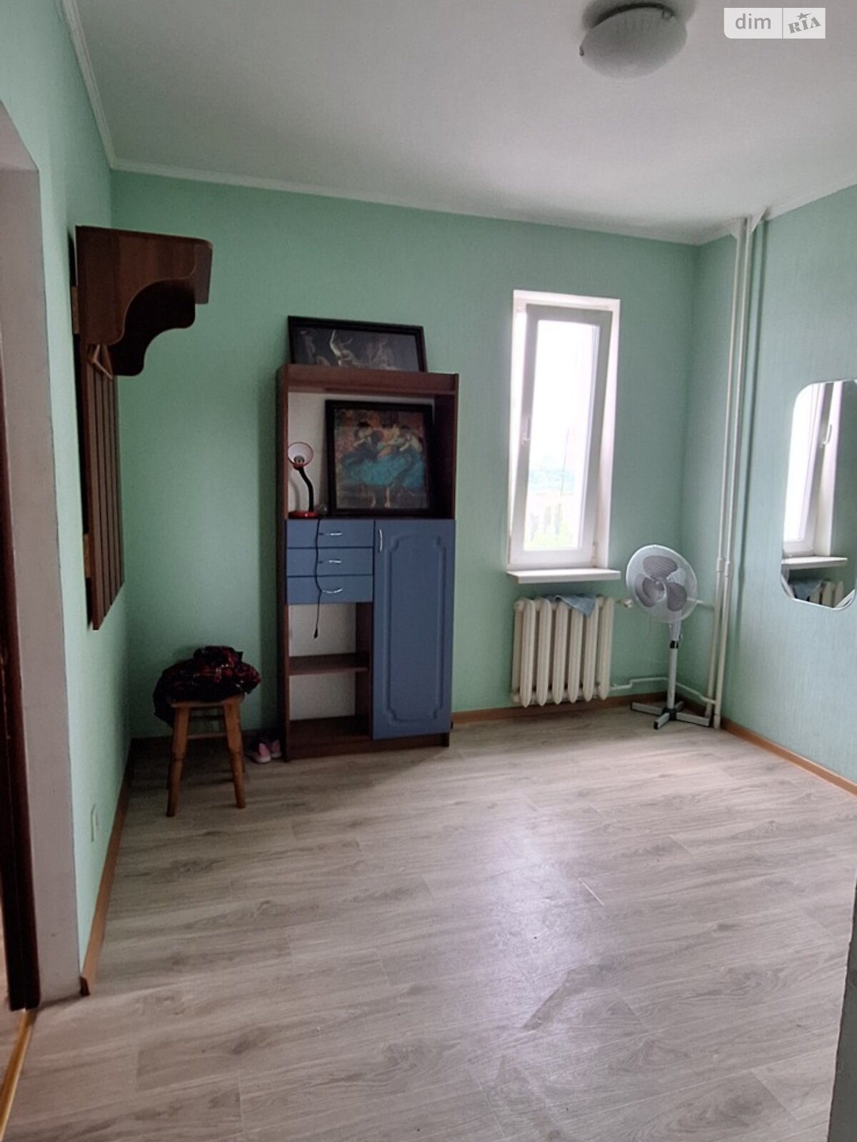 Продаж двокімнатної квартири в Києві, на вул. Бакинська 37Г, район Сирець фото 1 Продаж двокімнатної квартири в Києві, на вул. Бакинська 37Г, район Сирець фото 1