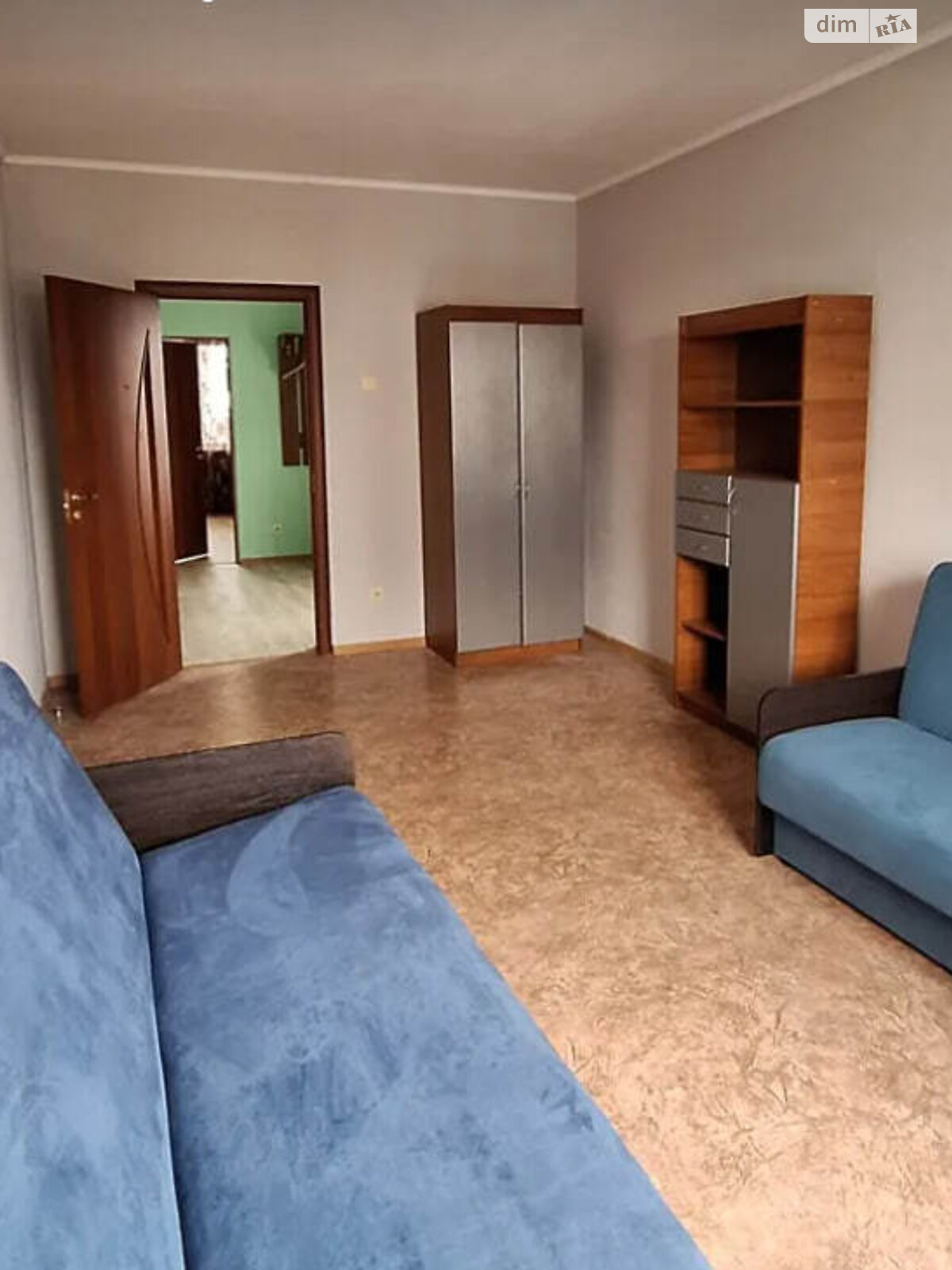 Продажа двухкомнатной квартиры в Киеве, на ул. Бакинская 37Г, район Сырец фото 1 Продажа двухкомнатной квартиры в Киеве, на ул. Бакинская 37Г, район Сырец фото 1