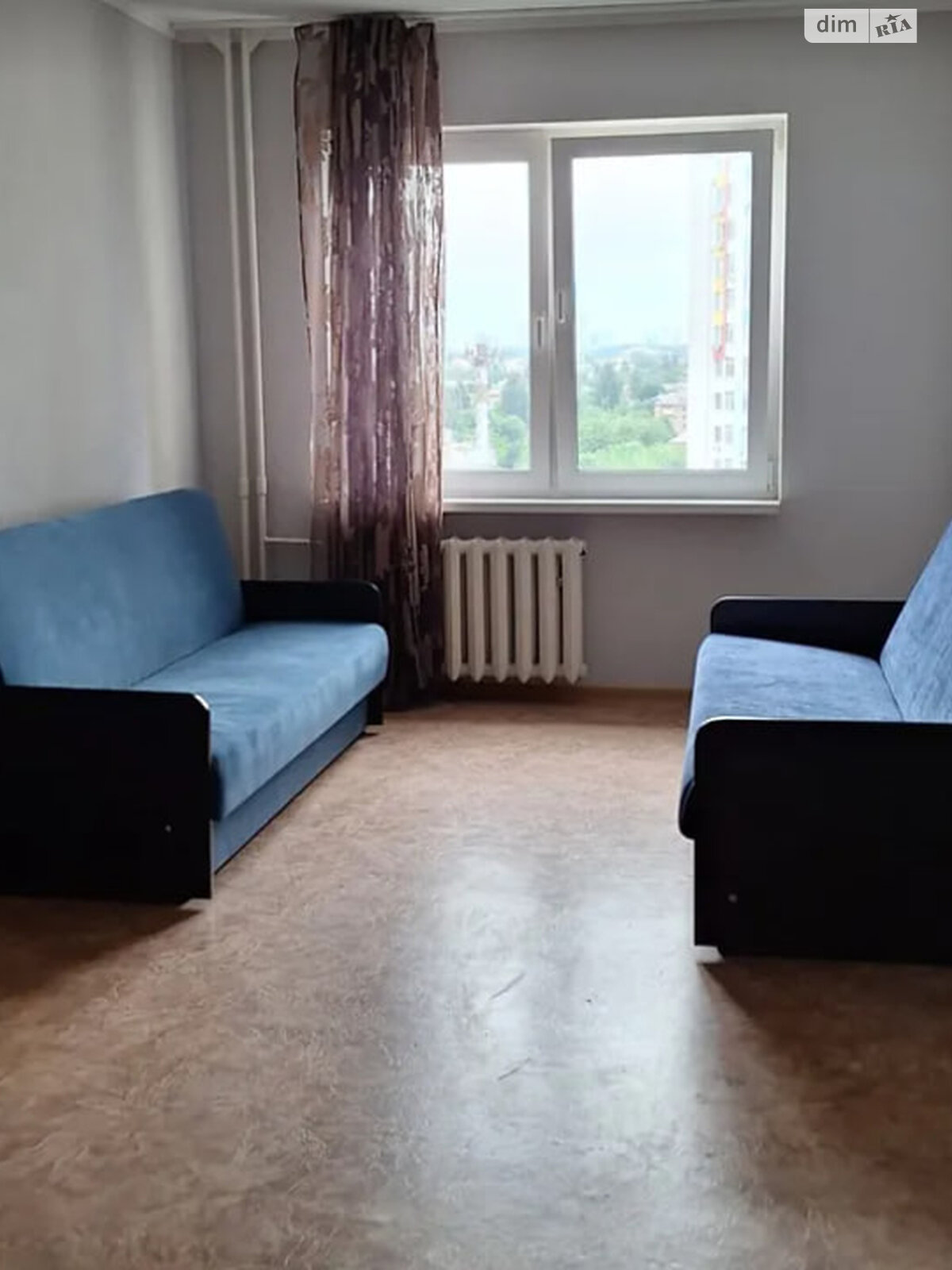 Продажа двухкомнатной квартиры в Киеве, на ул. Бакинская 37Г, район Сырец фото 1 Продажа двухкомнатной квартиры в Киеве, на ул. Бакинская 37Г, район Сырец фото 1
