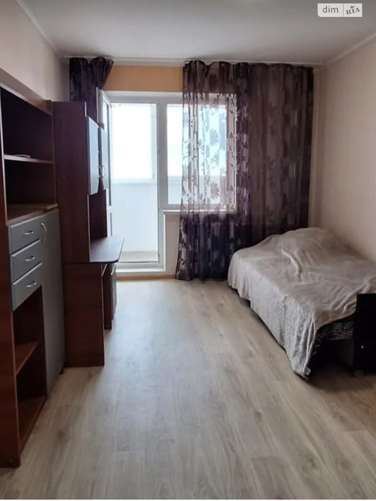 Продажа двухкомнатной квартиры в Киеве, на ул. Бакинская 37Г, район Сырец фото 1 Продажа двухкомнатной квартиры в Киеве, на ул. Бакинская 37Г, район Сырец фото 1
