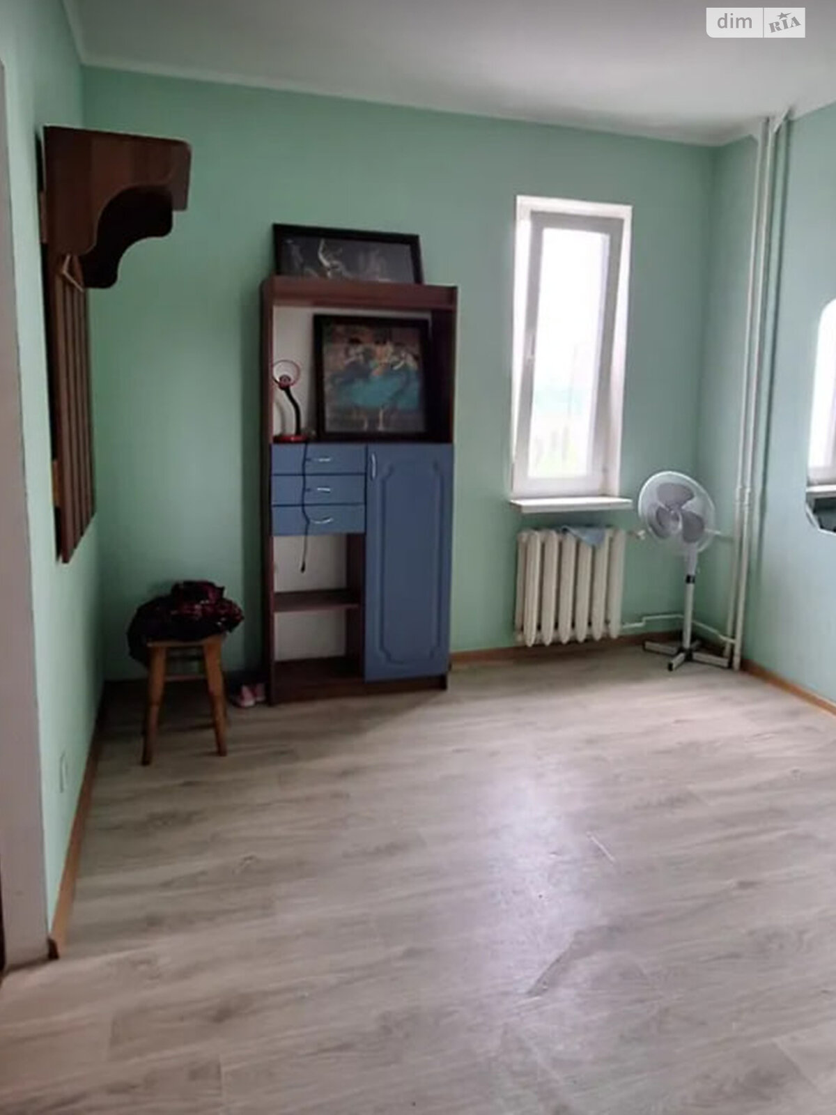 Продажа двухкомнатной квартиры в Киеве, на ул. Бакинская 37Г, район Сырец фото 1 Продажа двухкомнатной квартиры в Киеве, на ул. Бакинская 37Г, район Сырец фото 1