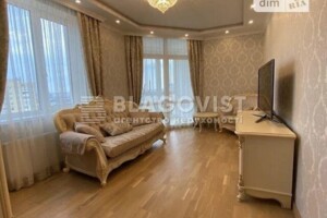 Продаж двокімнатної квартири в Києві, на вул. Бакинська, район Сирець фото 2