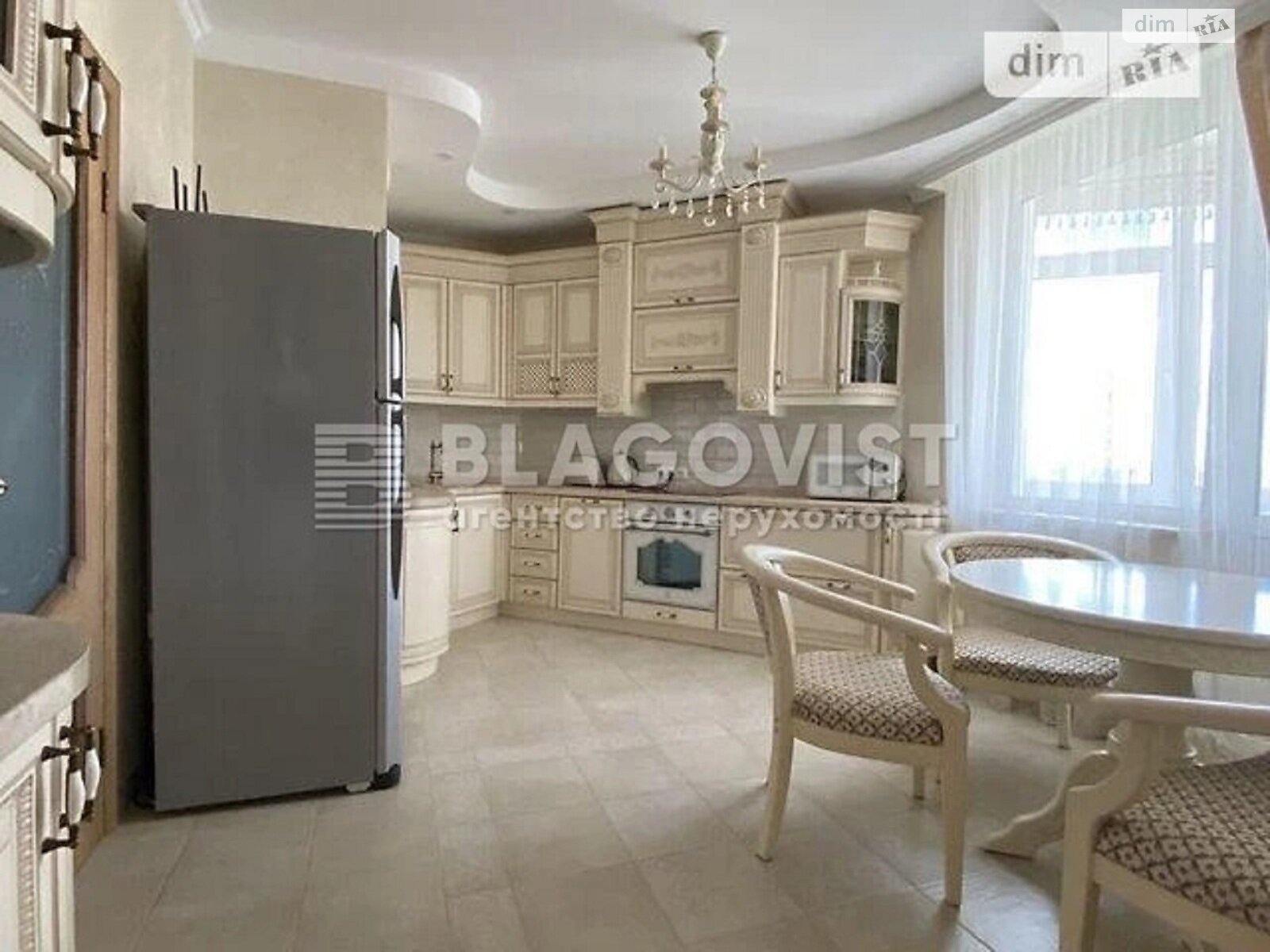 Продаж двокімнатної квартири в Києві, на вул. Бакинська, район Сирець фото 1 Продаж двокімнатної квартири в Києві, на вул. Бакинська, район Сирець фото 1