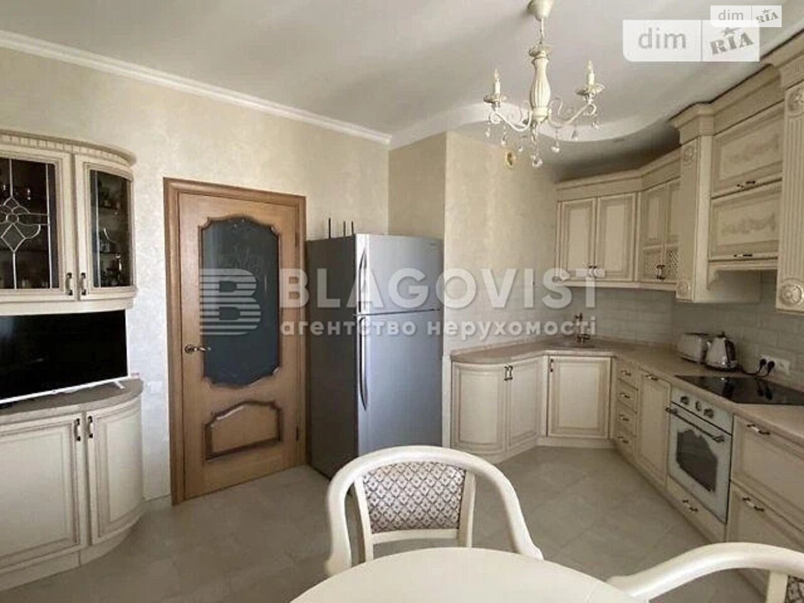 Продаж двокімнатної квартири в Києві, на вул. Бакинська, район Сирець фото 1 Продаж двокімнатної квартири в Києві, на вул. Бакинська, район Сирець фото 1