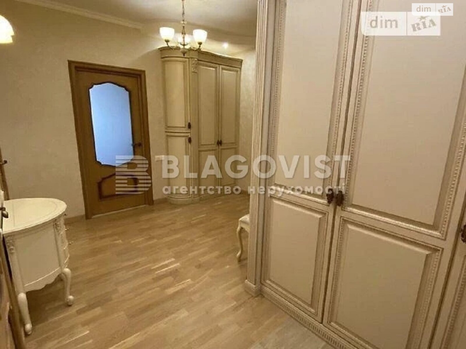 Продаж двокімнатної квартири в Києві, на вул. Бакинська, район Сирець фото 1 Продаж двокімнатної квартири в Києві, на вул. Бакинська, район Сирець фото 1