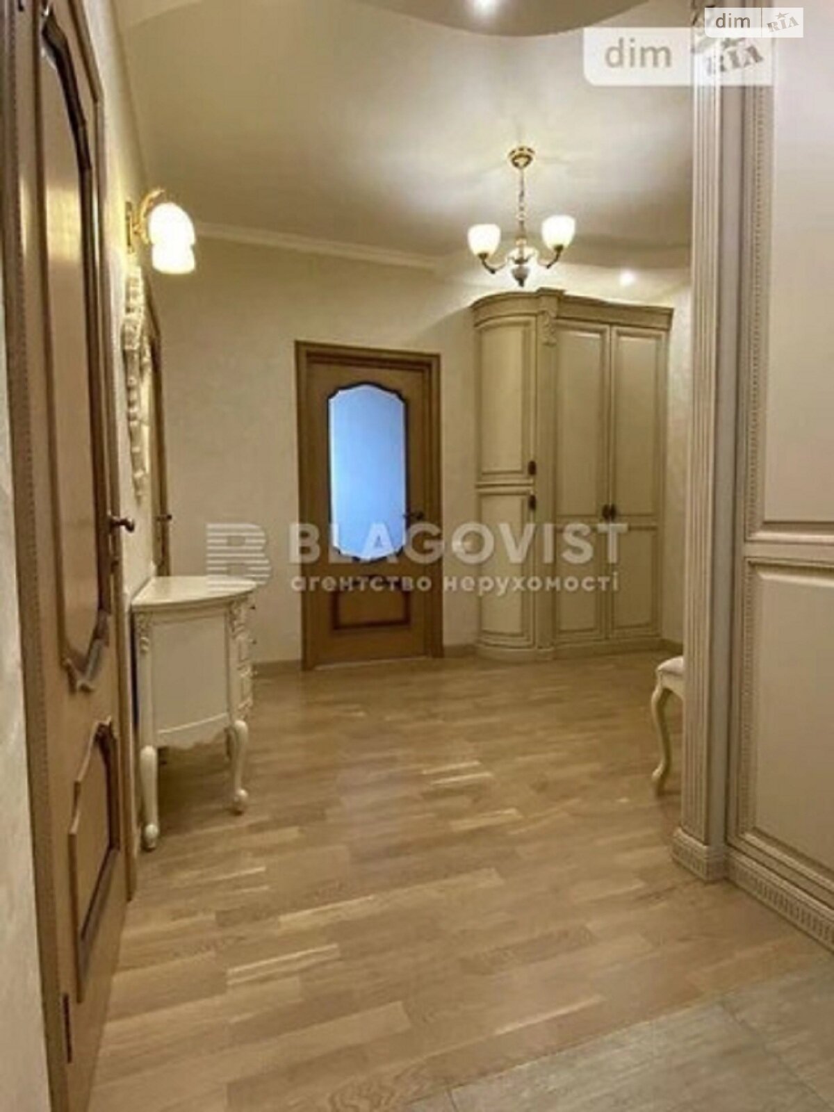 Продаж двокімнатної квартири в Києві, на вул. Бакинська, район Сирець фото 1 Продаж двокімнатної квартири в Києві, на вул. Бакинська, район Сирець фото 1