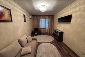 Продажа однокомнатной квартиры в Киеве, на ул. Бакинская 37Г, район Сырец фото 2