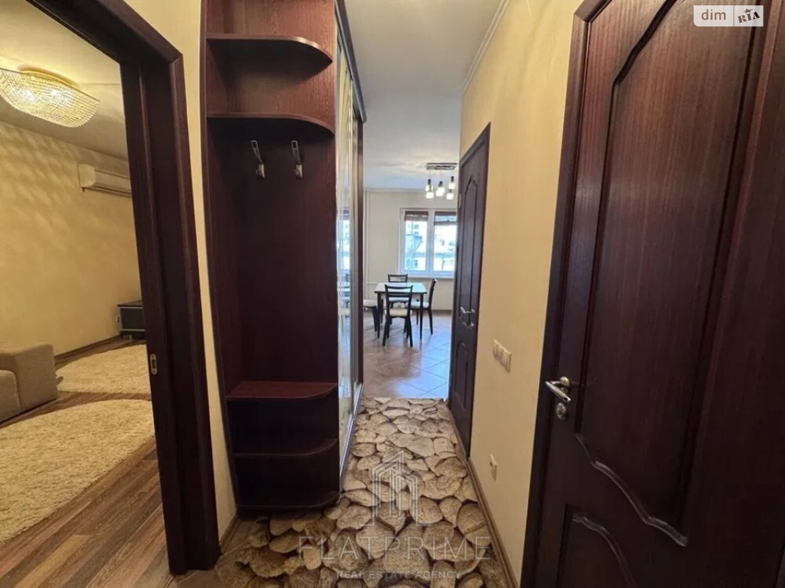 Продажа однокомнатной квартиры в Киеве, на ул. Бакинская 37Г, район Сырец фото 1