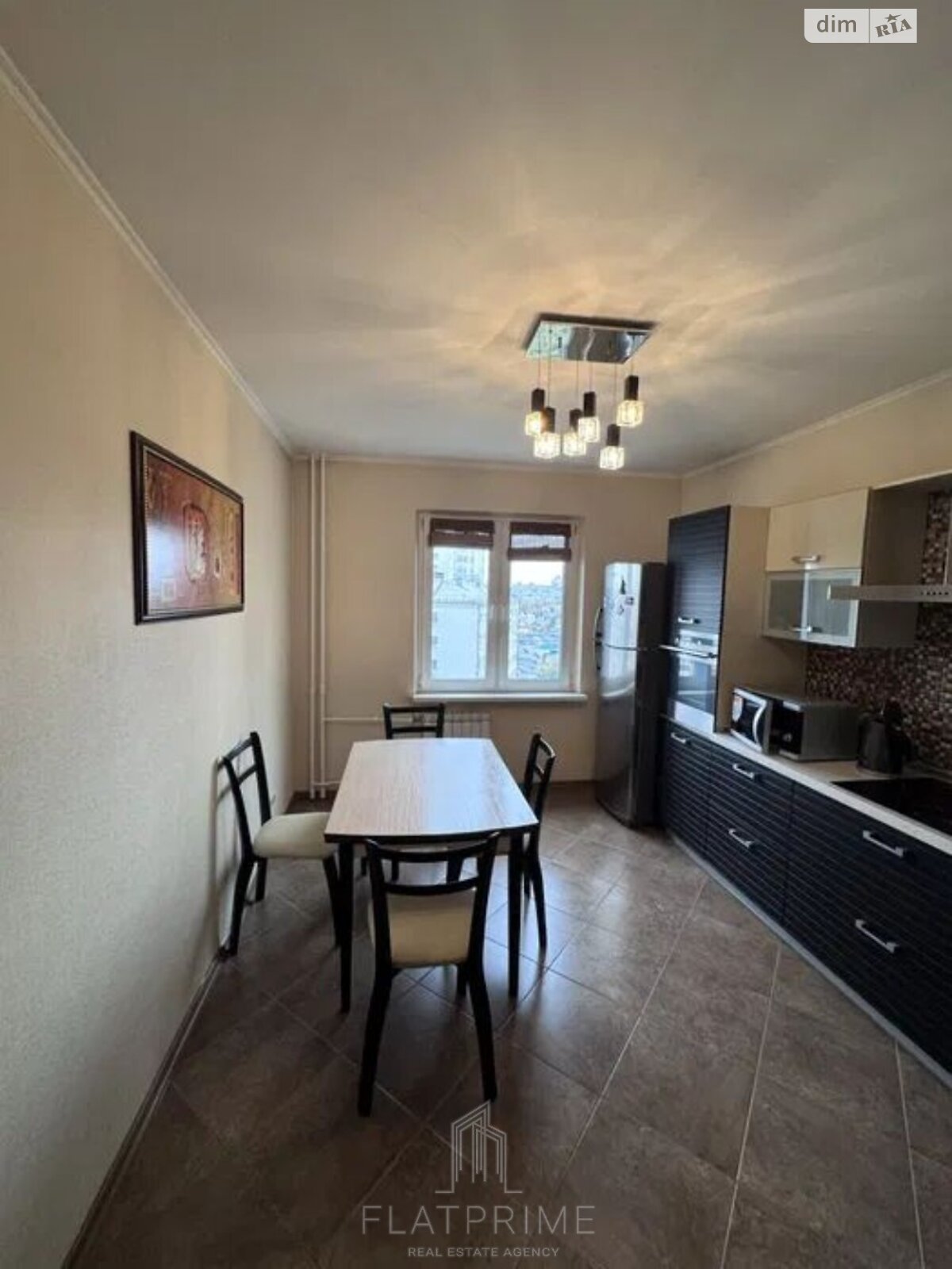 Продажа однокомнатной квартиры в Киеве, на ул. Бакинская 37Г, район Сырец фото 1