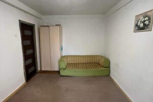 Продаж однокімнатної квартири в Києві, на вул. Братів Малакових 5А, район Сирець фото 2