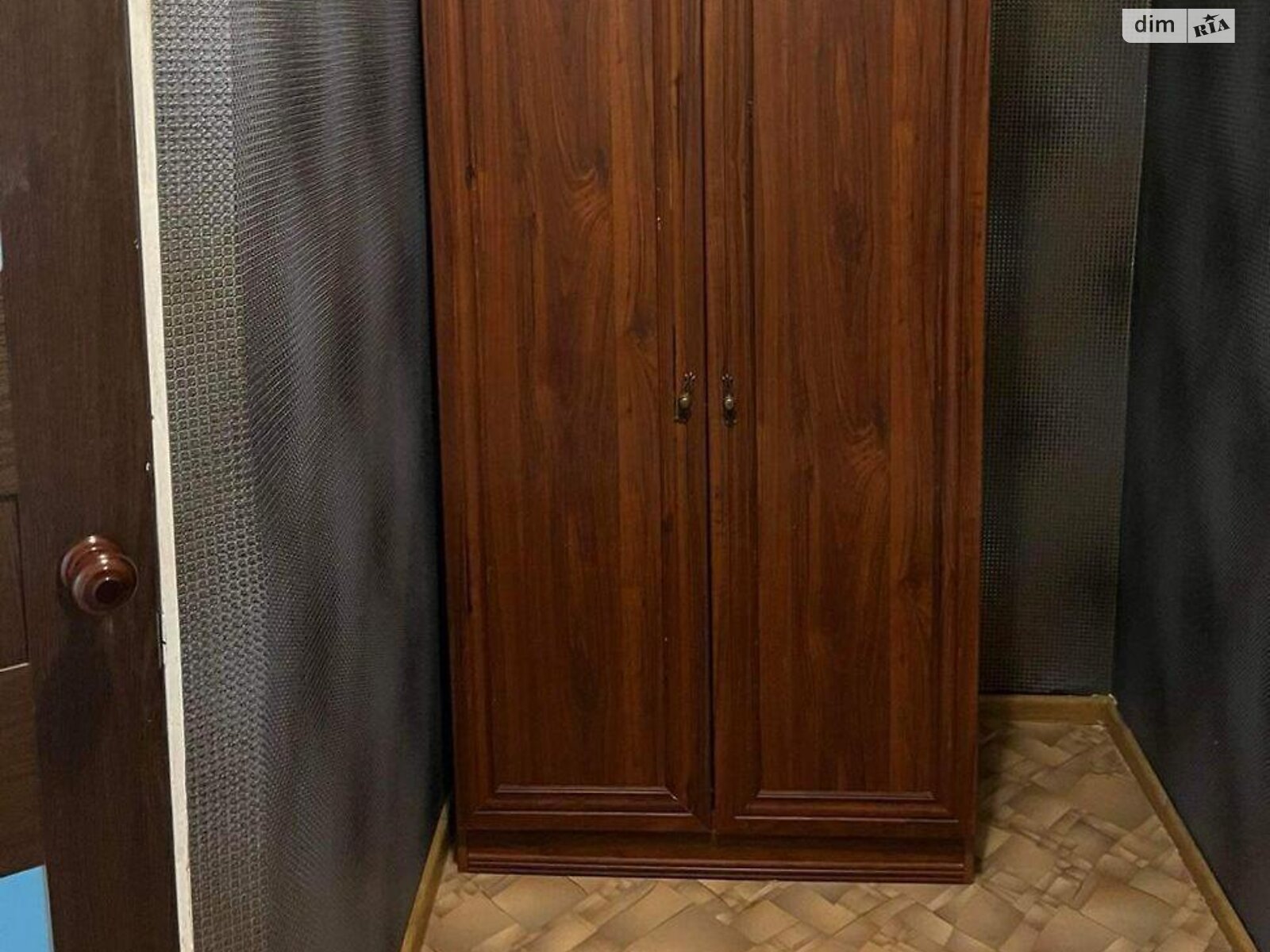 Продажа однокомнатной квартиры в Киеве, на ул. Братьев Малаковых 5А, район Сырец фото 1 Продажа однокомнатной квартиры в Киеве, на ул. Братьев Малаковых 5А, район Сырец фото 1