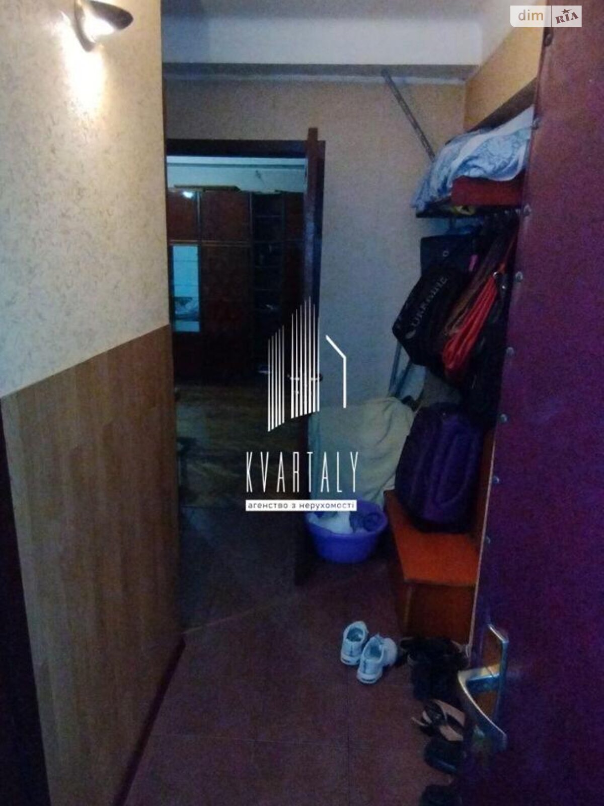 Продаж двокімнатної квартири в Києві, на вул. Дегтярівська 58, район Сирець фото 1 Продаж двокімнатної квартири в Києві, на вул. Дегтярівська 58, район Сирець фото 1
