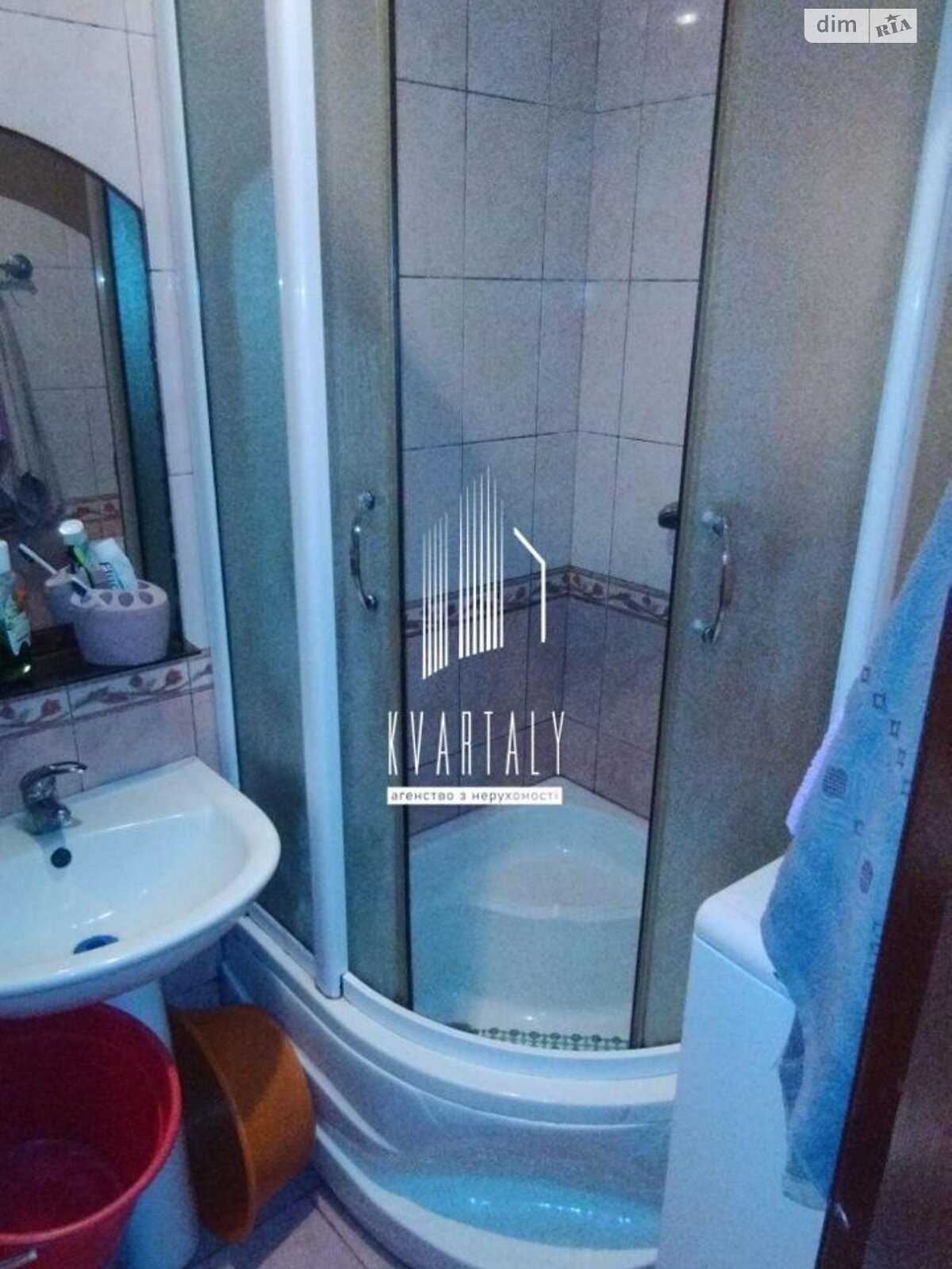Продаж двокімнатної квартири в Києві, на вул. Дегтярівська 58, район Сирець фото 1 Продаж двокімнатної квартири в Києві, на вул. Дегтярівська 58, район Сирець фото 1