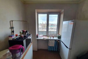 Продаж трикімнатної квартири в Києві, на вул. Олени Теліги 55, район Сирець фото 2