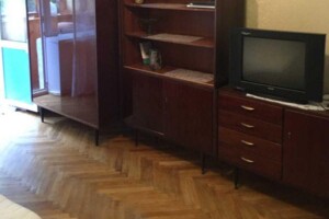 Продажа двухкомнатной квартиры в Киеве, на ул. Елены Телиги 41Б, район Сырец фото 2