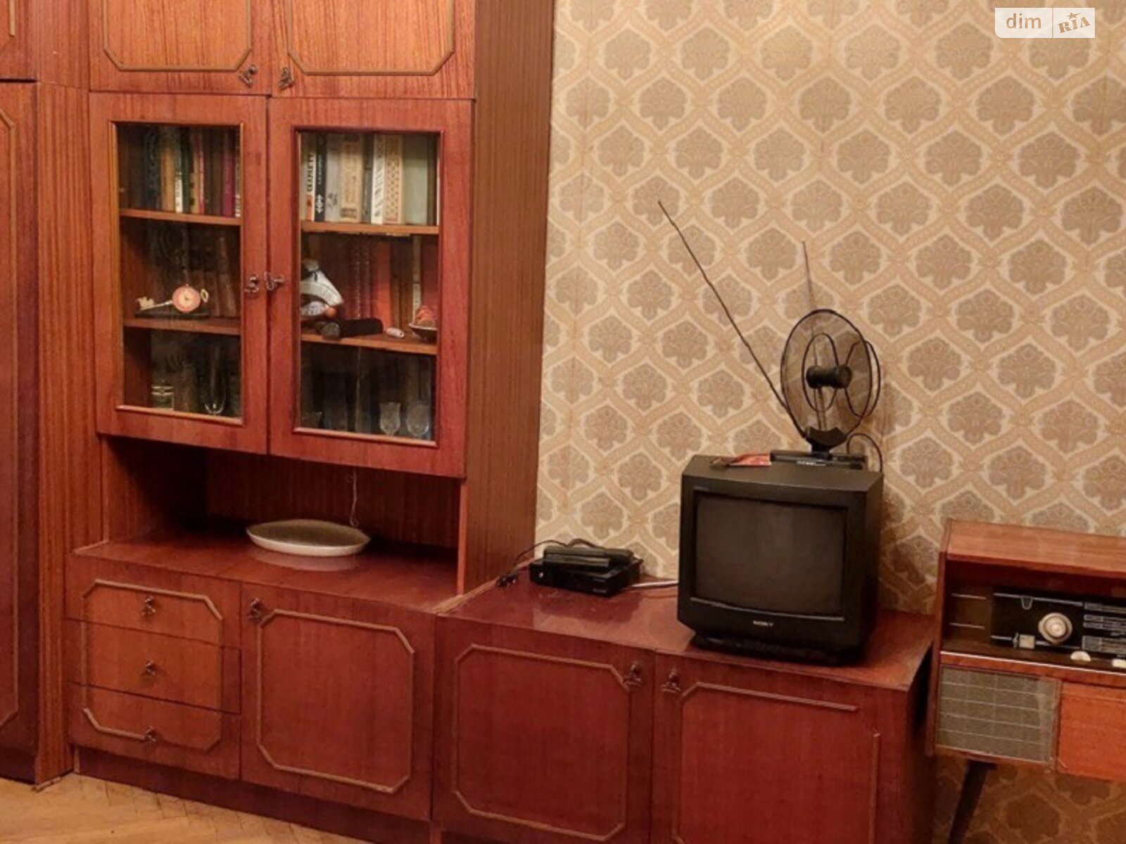 Продажа однокомнатной квартиры в Киеве, на ул. Елены Телиги 17Б, район Сырец фото 1 Продажа однокомнатной квартиры в Киеве, на ул. Елены Телиги 17Б, район Сырец фото 1