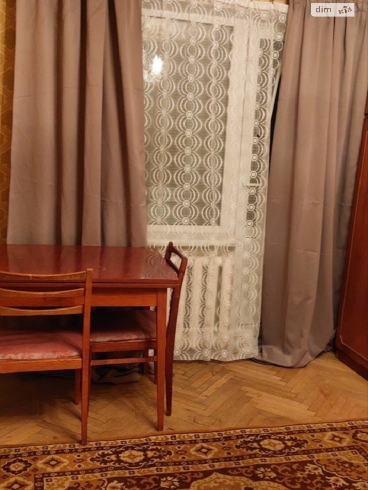 Продажа однокомнатной квартиры в Киеве, на ул. Елены Телиги 17Б, район Сырец фото 1 Продажа однокомнатной квартиры в Киеве, на ул. Елены Телиги 17Б, район Сырец фото 1