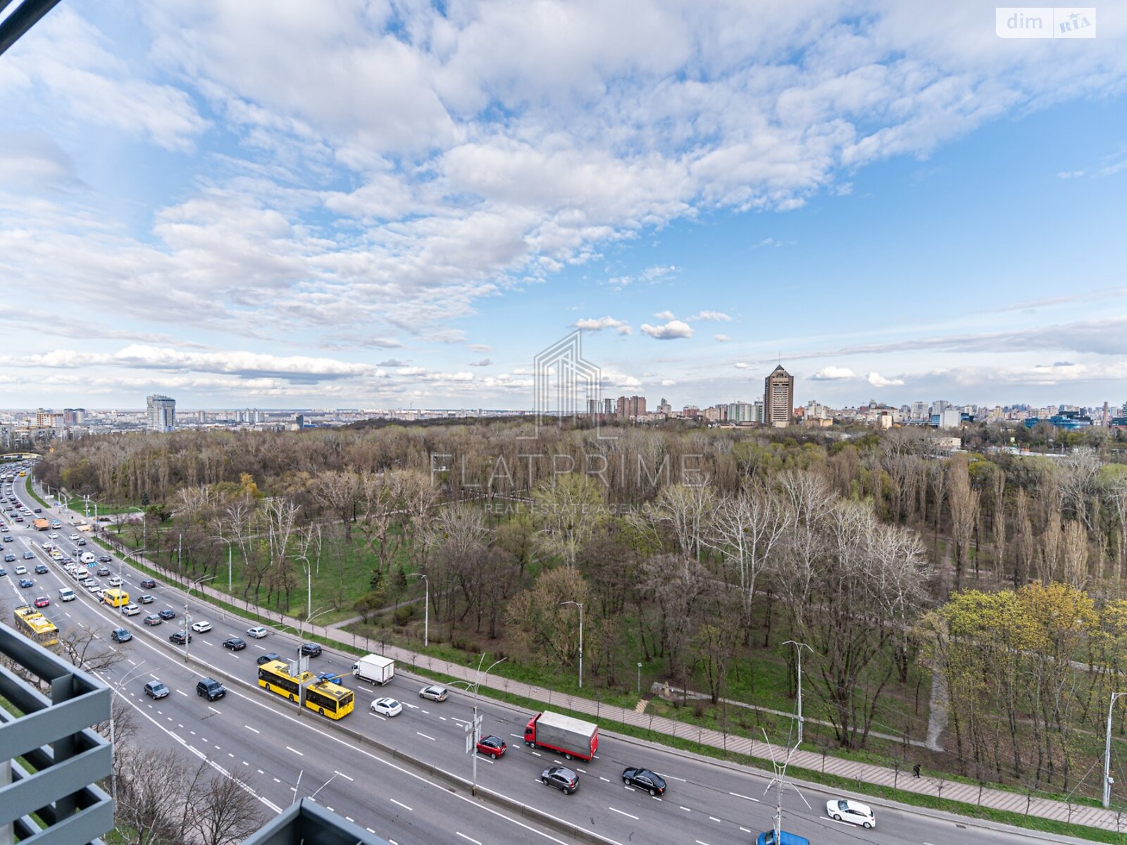 Продаж однокімнатної квартири в Києві, на вул. Олени Теліги 25, район Сирець фото 1 Продаж однокімнатної квартири в Києві, на вул. Олени Теліги 25, район Сирець фото 1