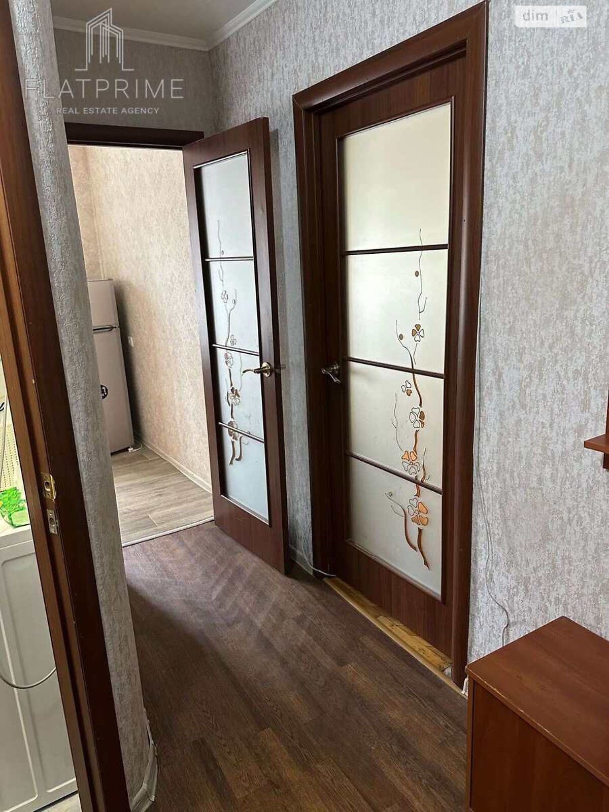 Продажа двухкомнатной квартиры в Киеве, на ул. Елены Телиги 29А, район Сырец фото 1 Продажа двухкомнатной квартиры в Киеве, на ул. Елены Телиги 29А, район Сырец фото 1