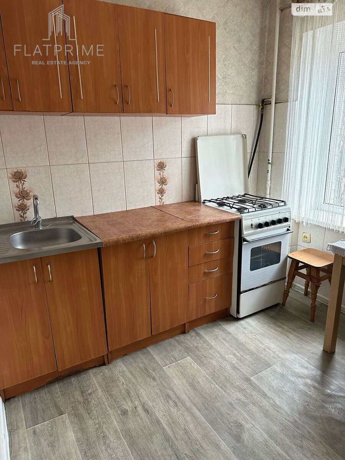 Продажа двухкомнатной квартиры в Киеве, на ул. Елены Телиги 29А, район Сырец фото 1 Продажа двухкомнатной квартиры в Киеве, на ул. Елены Телиги 29А, район Сырец фото 1