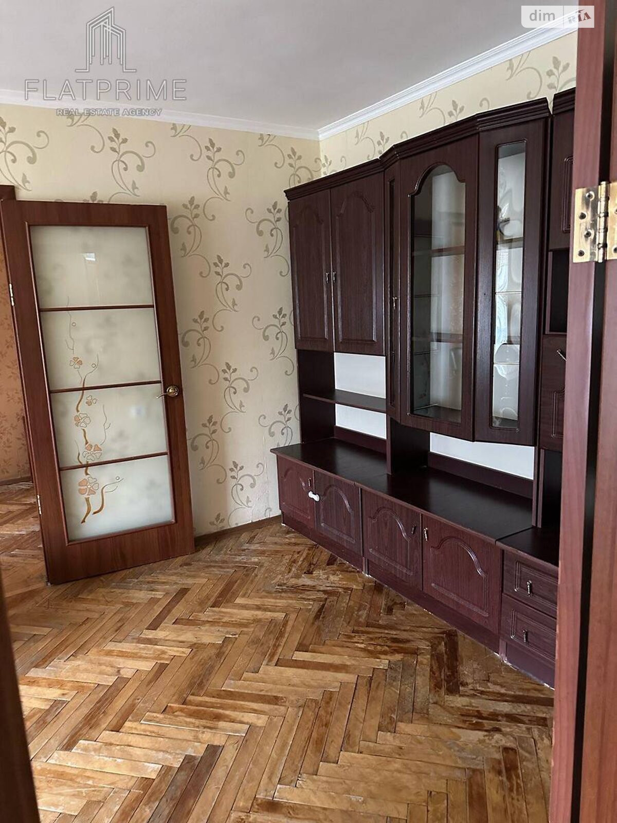 Продажа двухкомнатной квартиры в Киеве, на ул. Елены Телиги 29А, район Сырец фото 1 Продажа двухкомнатной квартиры в Киеве, на ул. Елены Телиги 29А, район Сырец фото 1