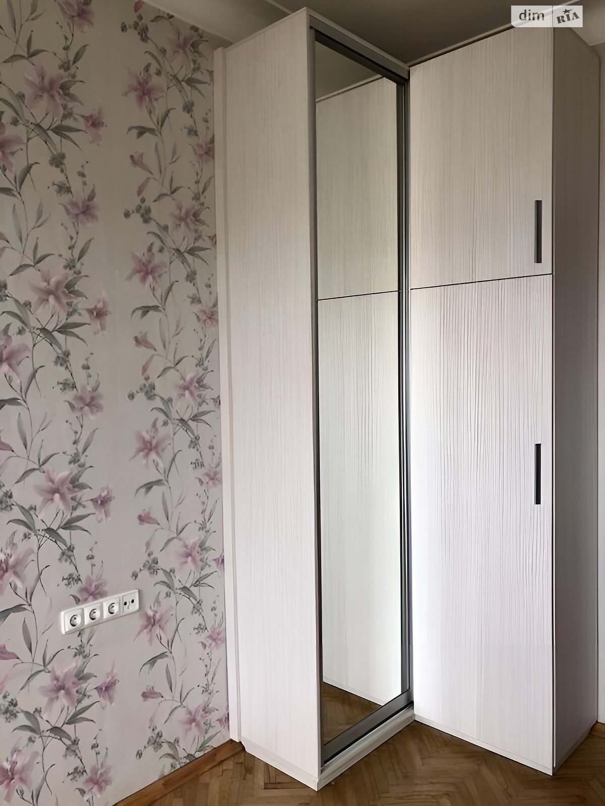 Продажа двухкомнатной квартиры в Киеве, на ул. Елены Телиги 35Б, район Сырец фото 1 Продажа двухкомнатной квартиры в Киеве, на ул. Елены Телиги 35Б, район Сырец фото 1