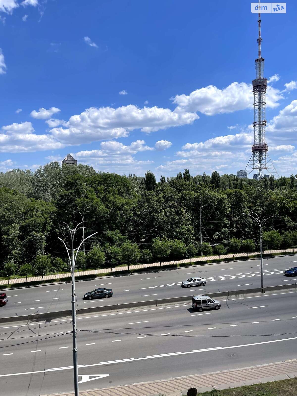 Продажа однокомнатной квартиры в Киеве, на ул. Елены Телиги 25, район Сырец фото 1 Продажа однокомнатной квартиры в Киеве, на ул. Елены Телиги 25, район Сырец фото 1