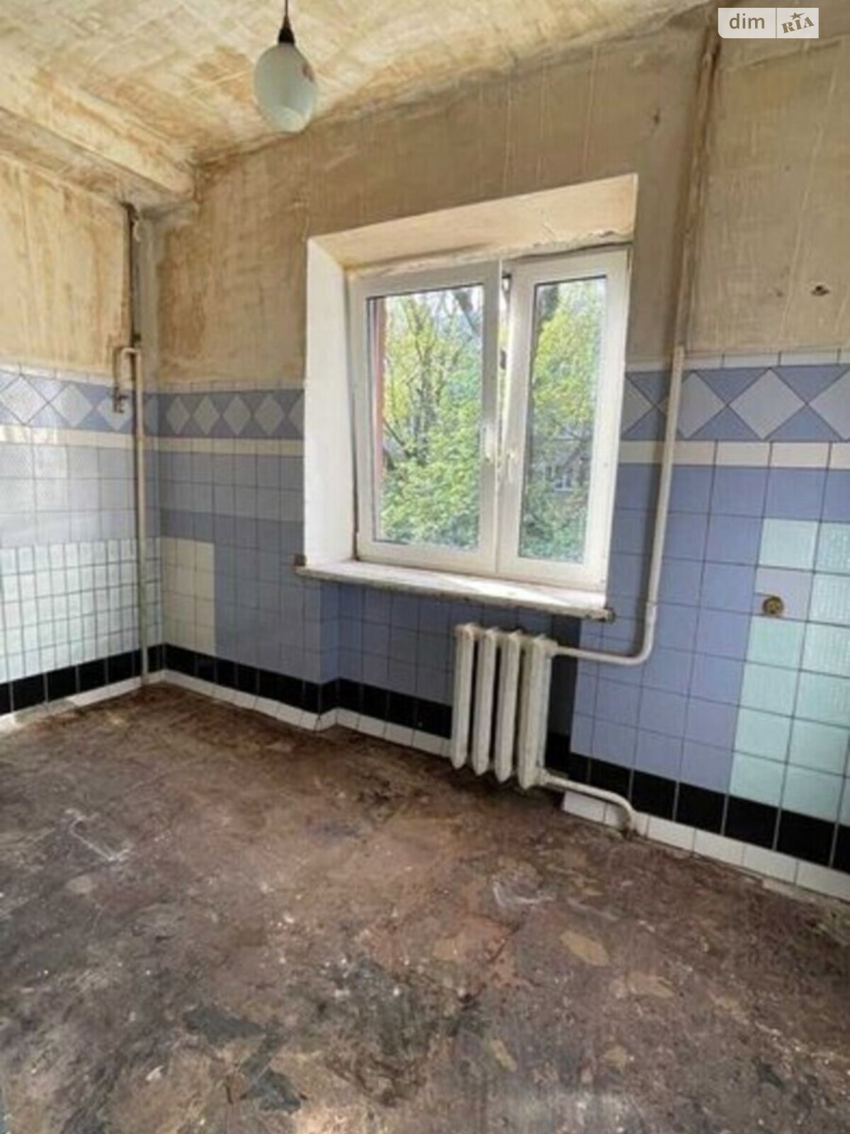 Продажа двухкомнатной квартиры в Киеве, на ул. Елены Телиги 41В, район Сырец фото 1 Продажа двухкомнатной квартиры в Киеве, на ул. Елены Телиги 41В, район Сырец фото 1