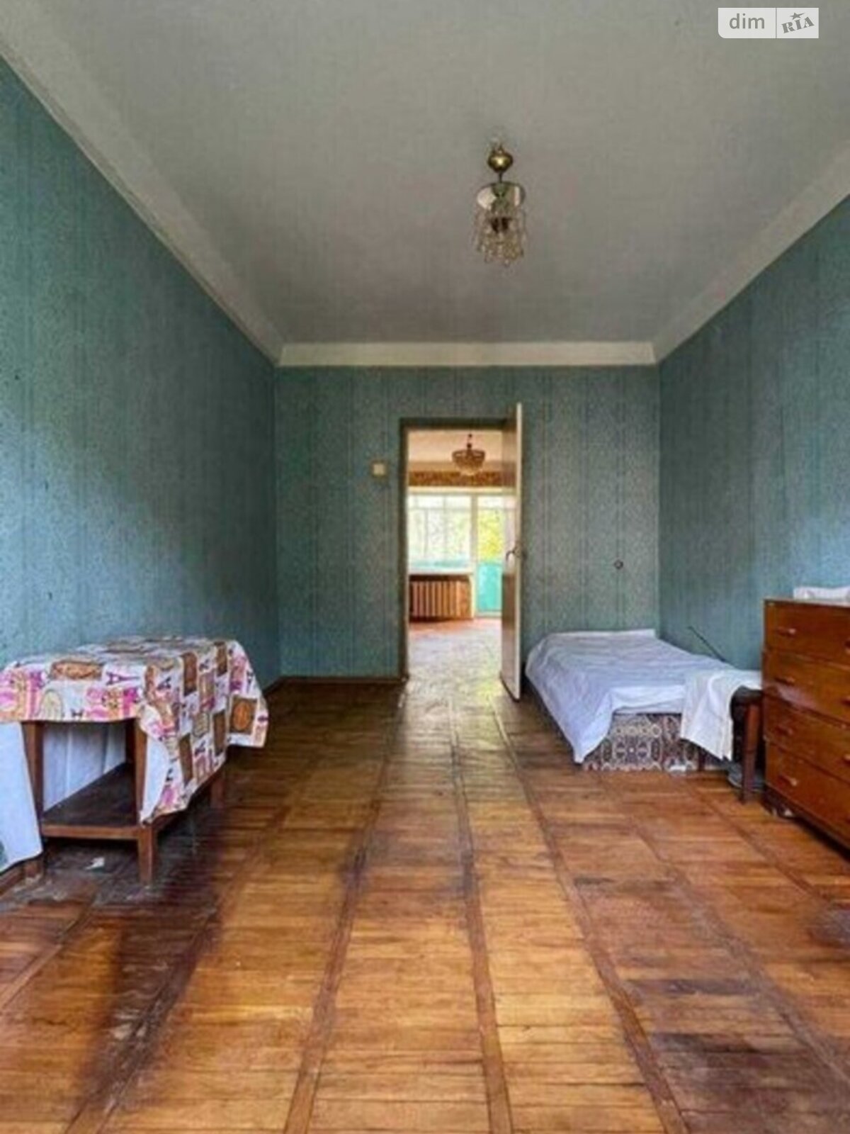 Продажа двухкомнатной квартиры в Киеве, на ул. Елены Телиги 41В, район Сырец фото 1 Продажа двухкомнатной квартиры в Киеве, на ул. Елены Телиги 41В, район Сырец фото 1