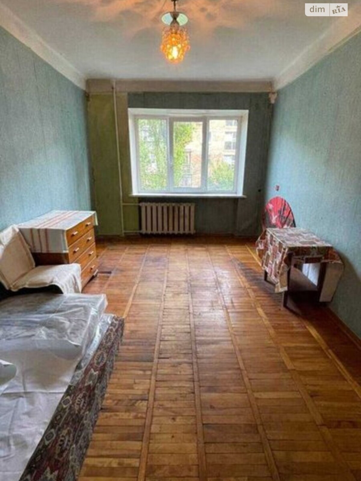 Продажа двухкомнатной квартиры в Киеве, на ул. Елены Телиги 41В, район Сырец фото 1 Продажа двухкомнатной квартиры в Киеве, на ул. Елены Телиги 41В, район Сырец фото 1