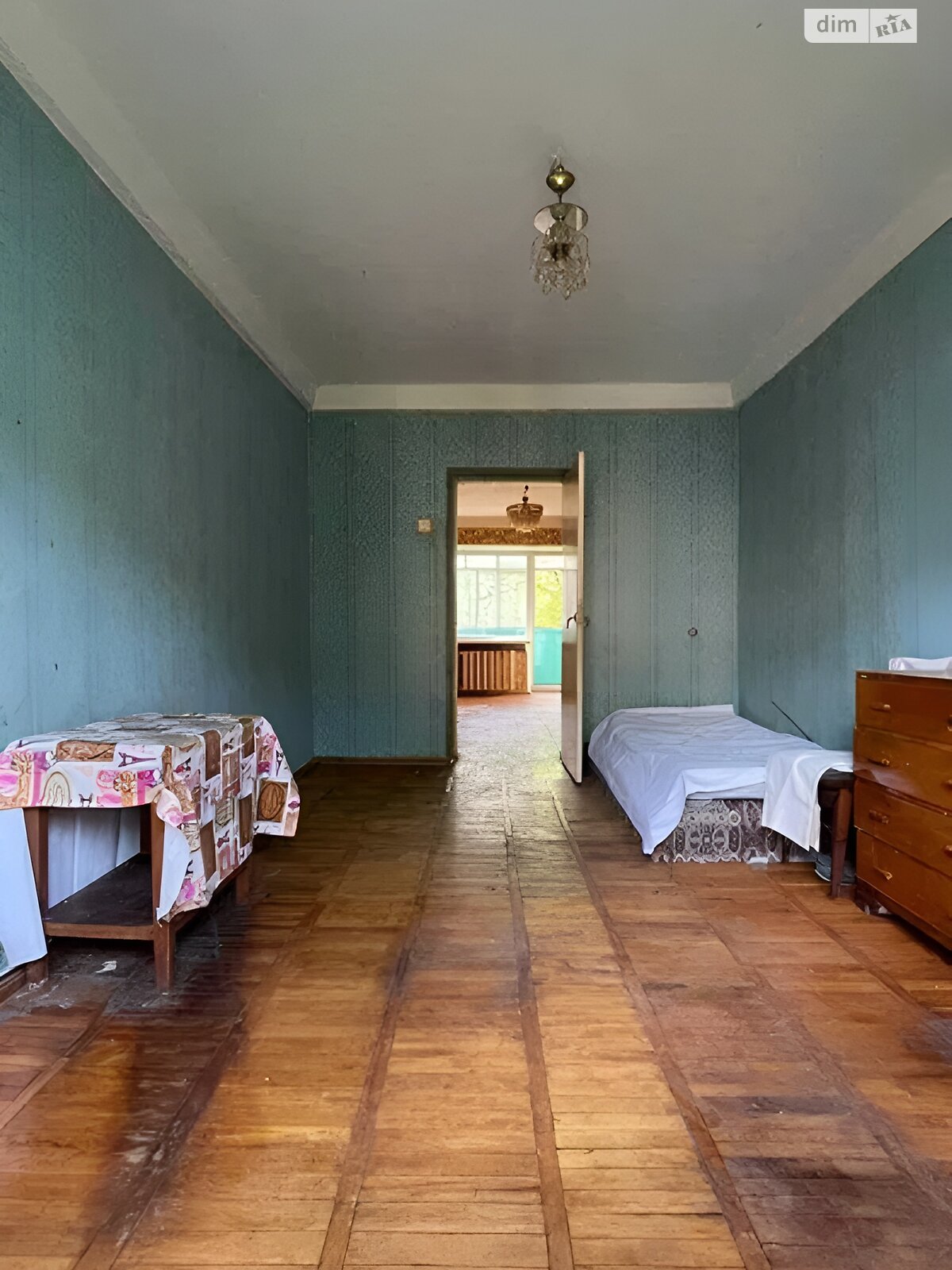 Продажа двухкомнатной квартиры в Киеве, на ул. Елены Телиги 41В, район Сырец фото 1 Продажа двухкомнатной квартиры в Киеве, на ул. Елены Телиги 41В, район Сырец фото 1