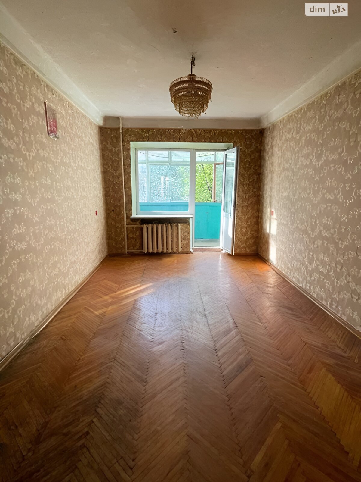 Продажа двухкомнатной квартиры в Киеве, на ул. Елены Телиги 41В, район Сырец фото 1 Продажа двухкомнатной квартиры в Киеве, на ул. Елены Телиги 41В, район Сырец фото 1