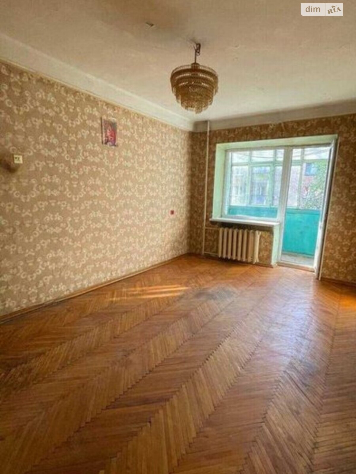 Продажа двухкомнатной квартиры в Киеве, на ул. Елены Телиги 41В, район Сырец фото 1 Продажа двухкомнатной квартиры в Киеве, на ул. Елены Телиги 41В, район Сырец фото 1