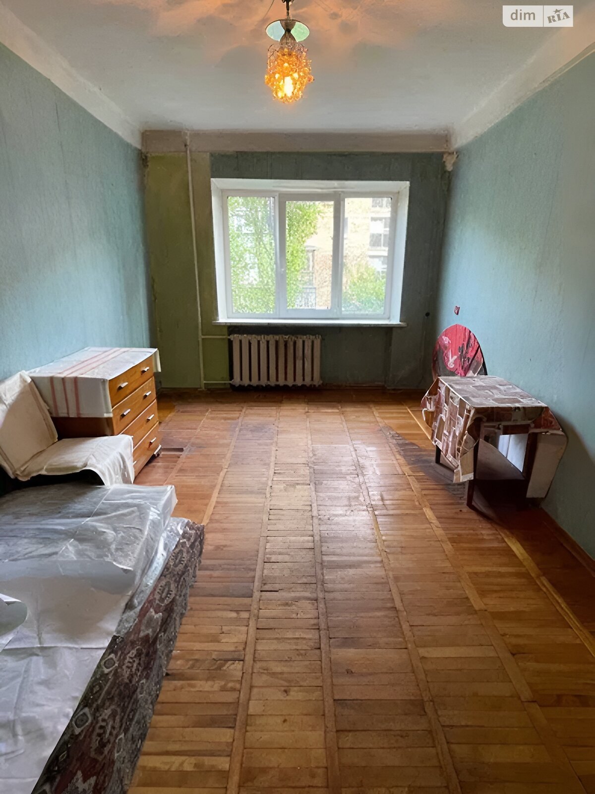 Продажа двухкомнатной квартиры в Киеве, на ул. Елены Телиги 41В, район Сырец фото 1 Продажа двухкомнатной квартиры в Киеве, на ул. Елены Телиги 41В, район Сырец фото 1