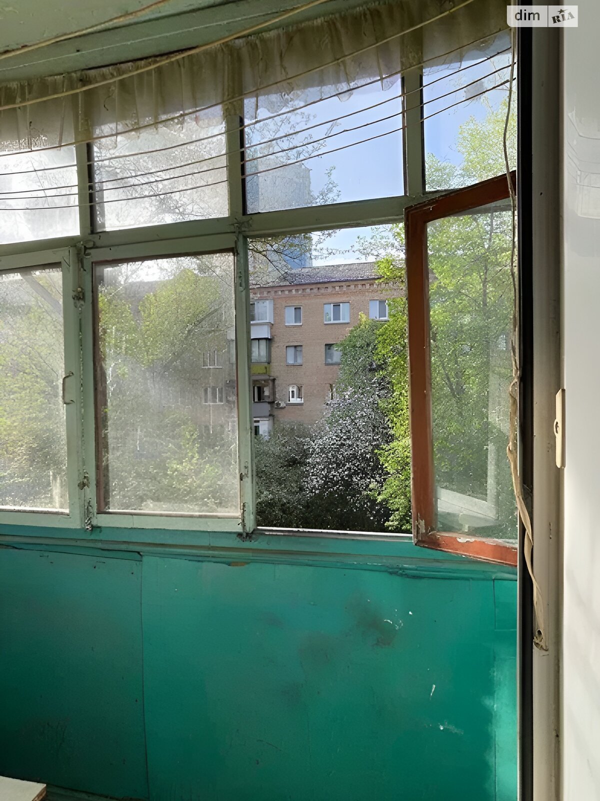 Продажа двухкомнатной квартиры в Киеве, на ул. Елены Телиги 41В, район Сырец фото 1 Продажа двухкомнатной квартиры в Киеве, на ул. Елены Телиги 41В, район Сырец фото 1