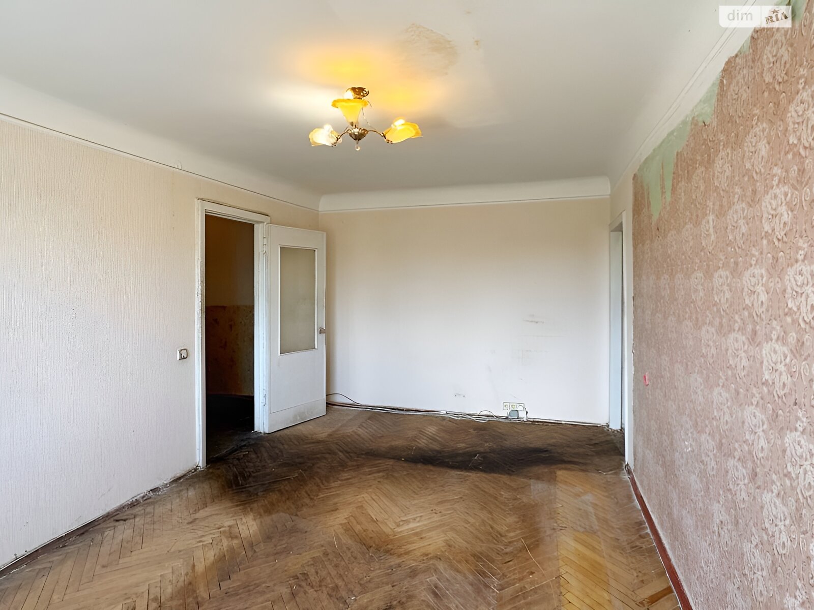 Продаж трикімнатної квартири в Києві, на вул. Олени Теліги 21, район Сирець фото 1 Продаж трикімнатної квартири в Києві, на вул. Олени Теліги 21, район Сирець фото 1