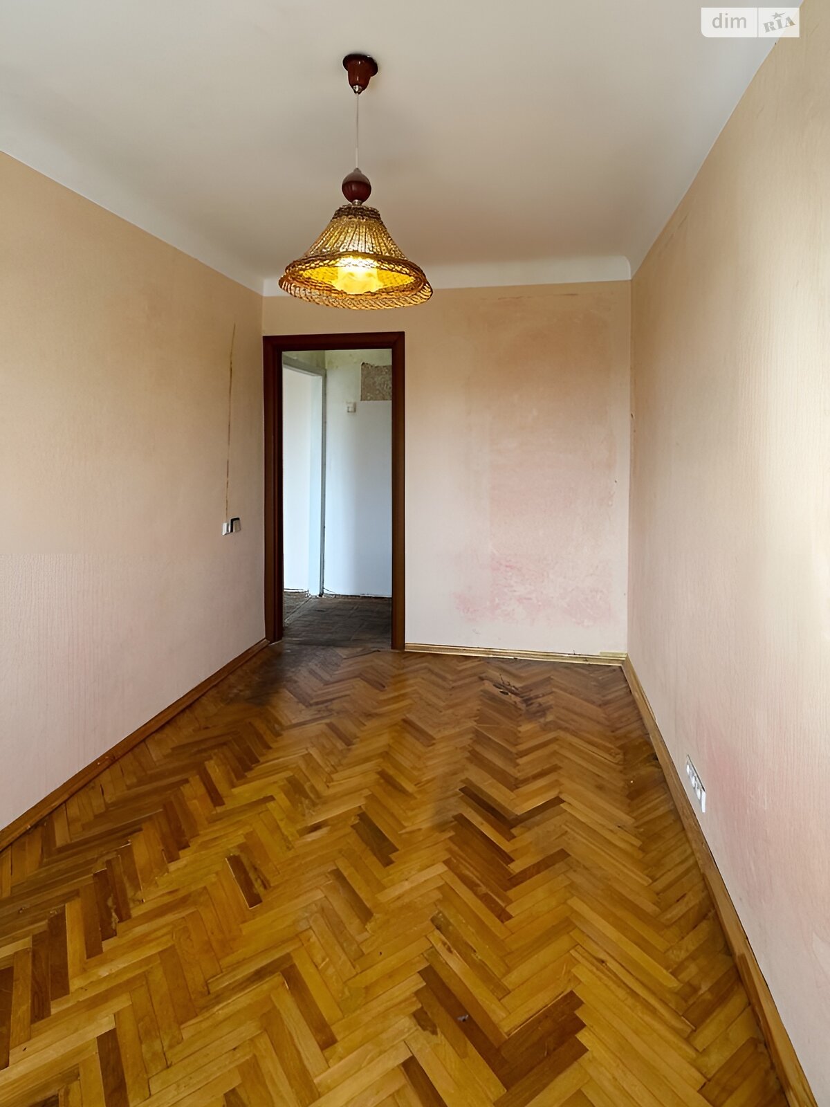 Продаж трикімнатної квартири в Києві, на вул. Олени Теліги 21, район Сирець фото 1 Продаж трикімнатної квартири в Києві, на вул. Олени Теліги 21, район Сирець фото 1