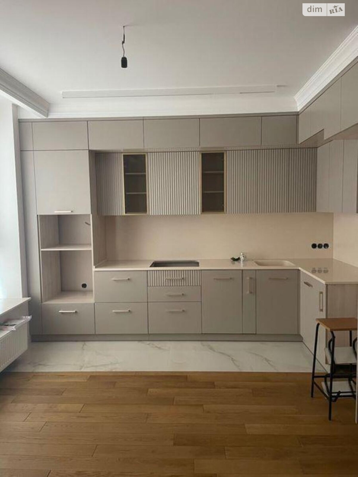 Продаж трикімнатної квартири в Києві, на вул. Олени Теліги 25, район Сирець фото 1 Продаж трикімнатної квартири в Києві, на вул. Олени Теліги 25, район Сирець фото 1