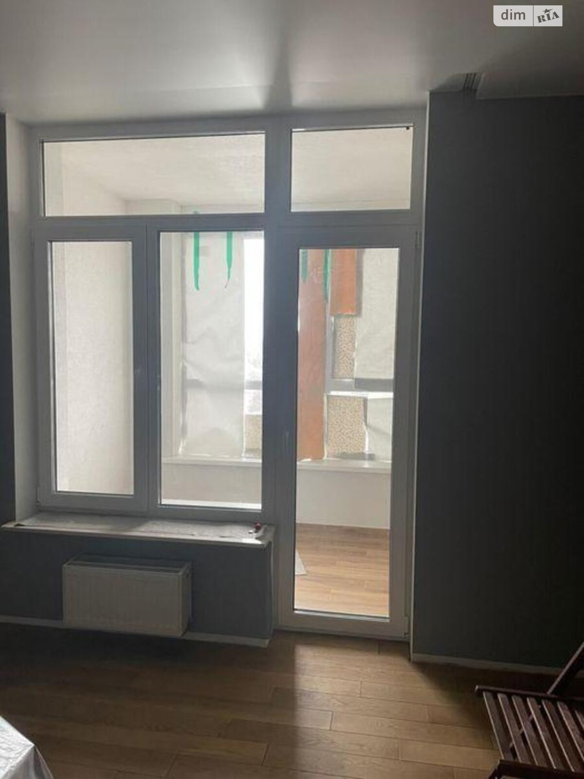 Продаж трикімнатної квартири в Києві, на вул. Олени Теліги 25, район Сирець фото 1 Продаж трикімнатної квартири в Києві, на вул. Олени Теліги 25, район Сирець фото 1