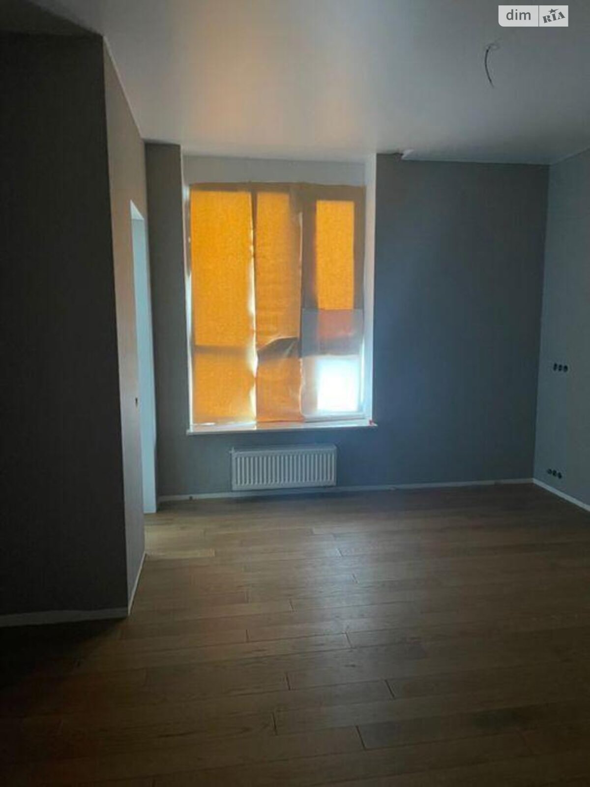 Продаж трикімнатної квартири в Києві, на вул. Олени Теліги 25, район Сирець фото 1 Продаж трикімнатної квартири в Києві, на вул. Олени Теліги 25, район Сирець фото 1