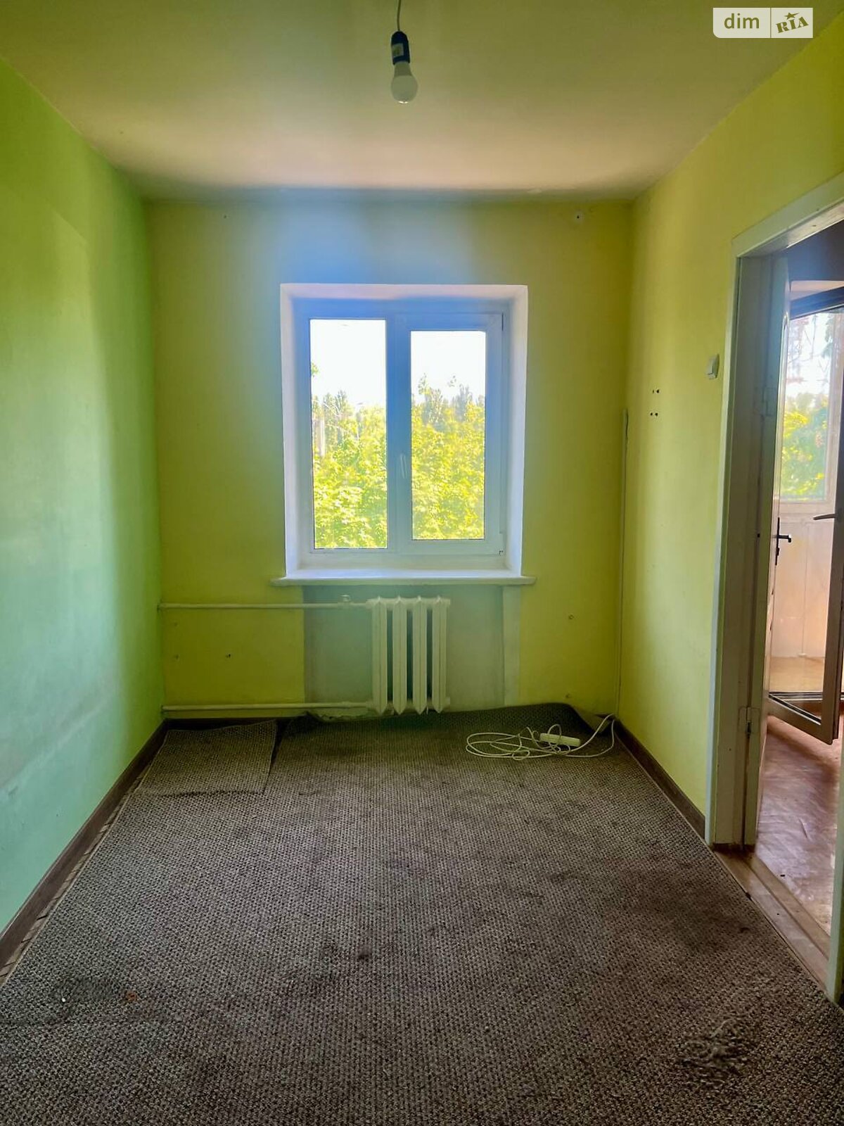 Продажа двухкомнатной квартиры в Киеве, на ул. Елены Телиги 21, район Сырец фото 1 Продажа двухкомнатной квартиры в Киеве, на ул. Елены Телиги 21, район Сырец фото 1
