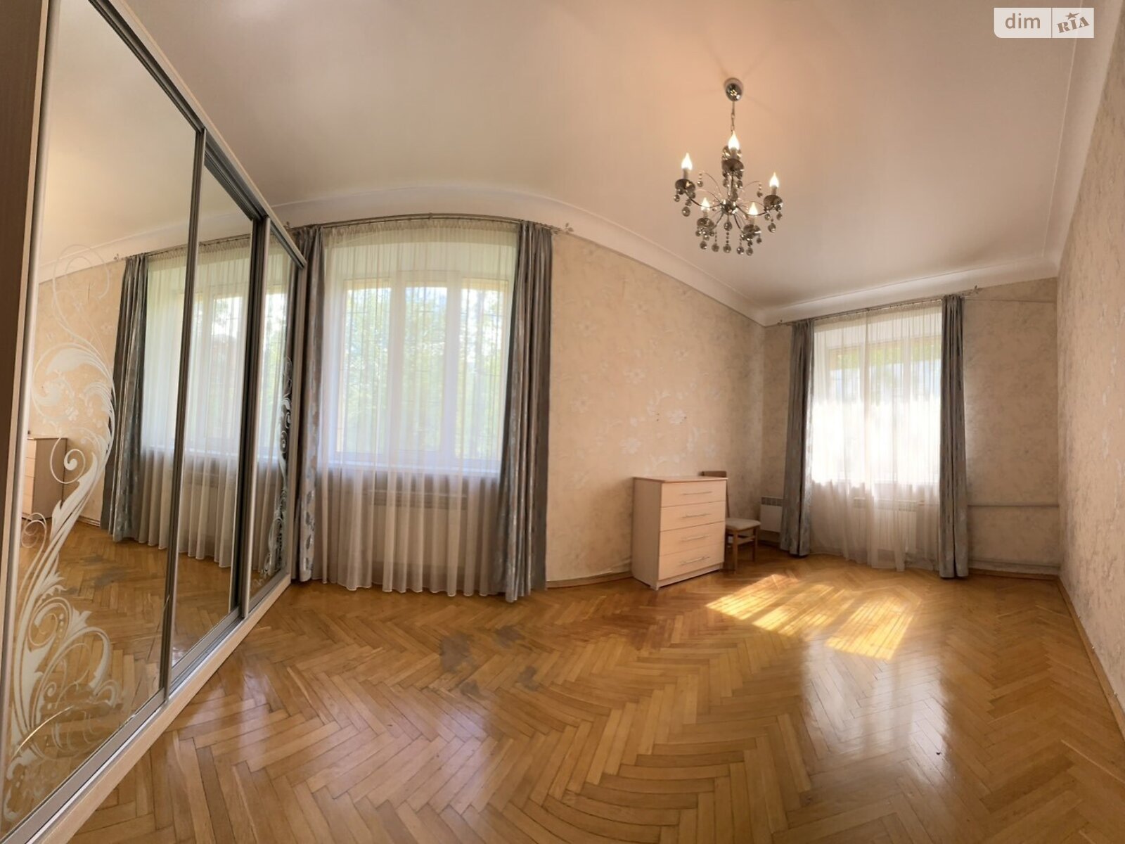 Продажа трехкомнатной квартиры в Киеве, на ул. Елены Телиги 35Б, район Сырец фото 1 Продажа трехкомнатной квартиры в Киеве, на ул. Елены Телиги 35Б, район Сырец фото 1