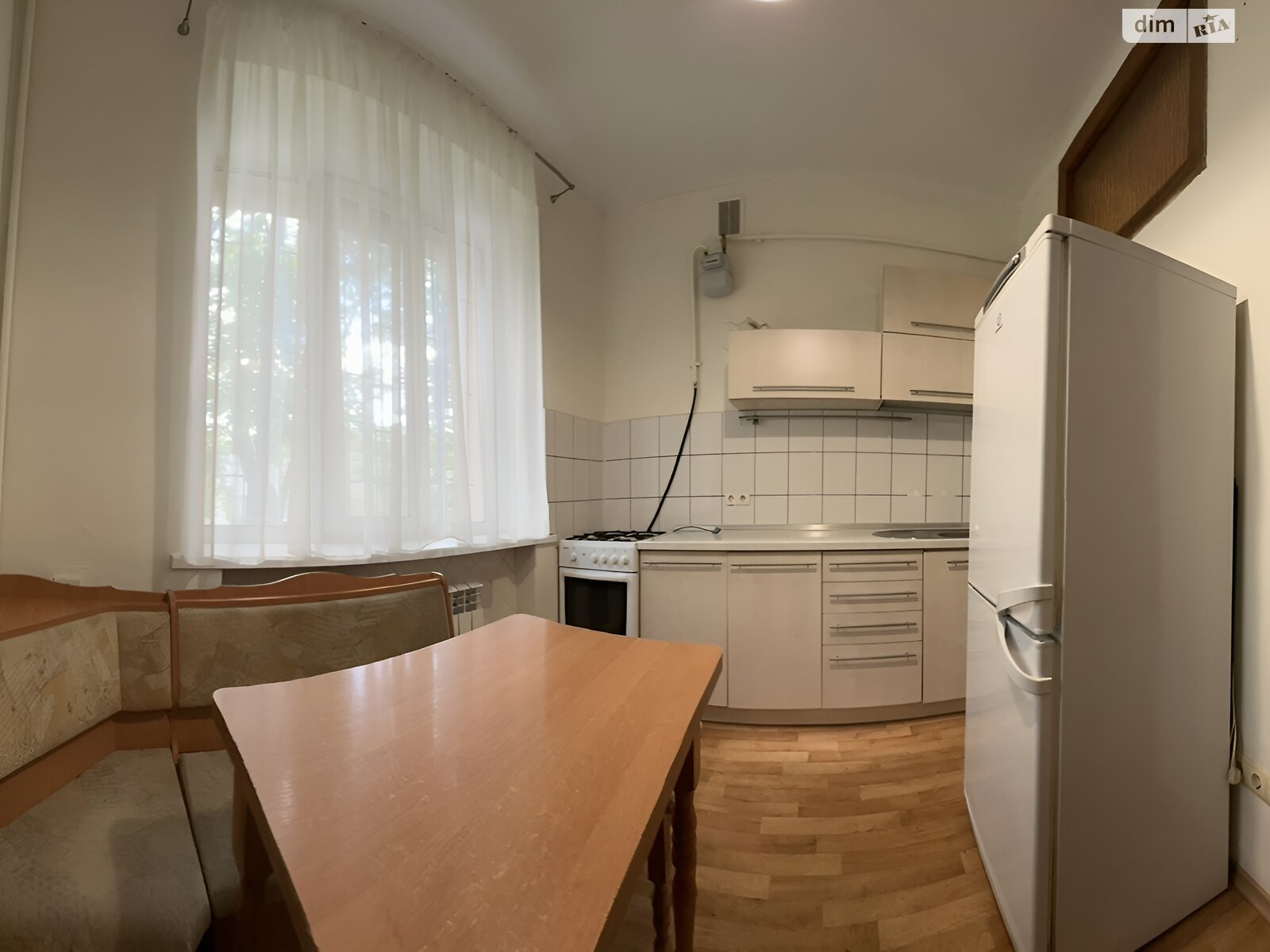 Продажа трехкомнатной квартиры в Киеве, на ул. Елены Телиги 35Б, район Сырец фото 1 Продажа трехкомнатной квартиры в Киеве, на ул. Елены Телиги 35Б, район Сырец фото 1