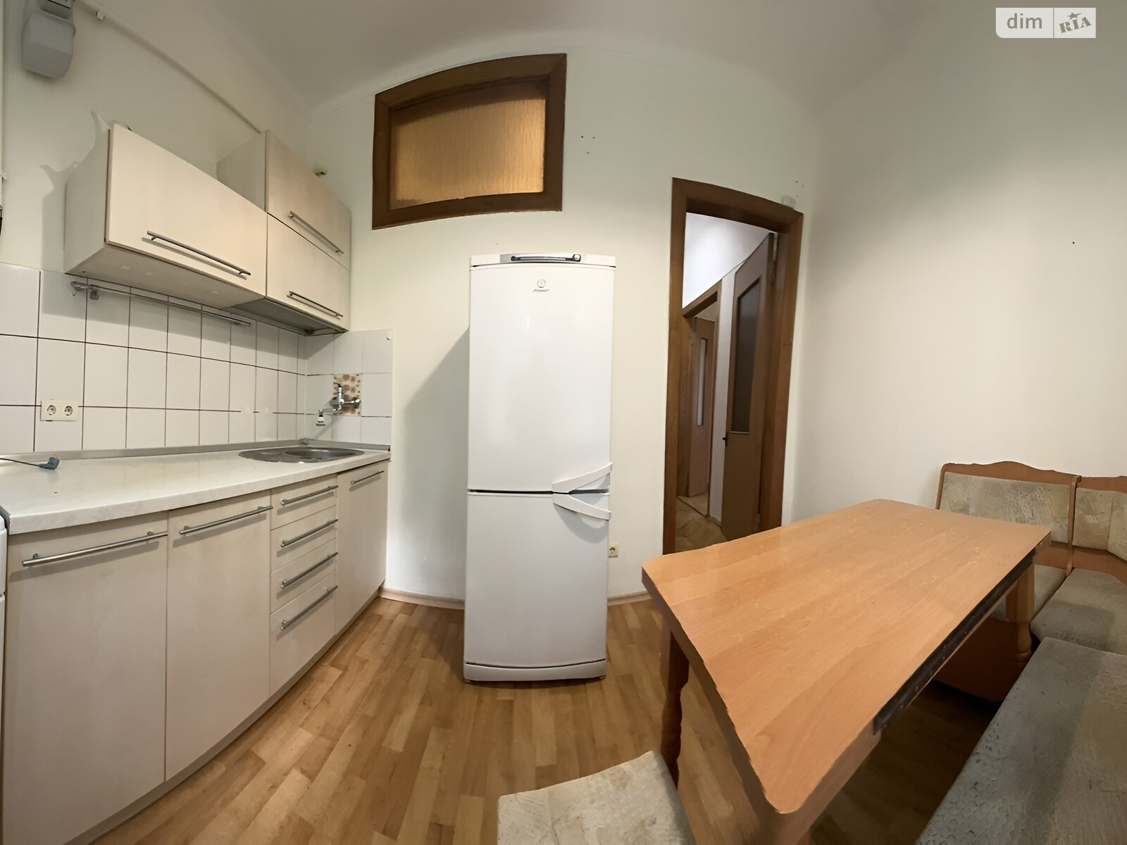 Продажа трехкомнатной квартиры в Киеве, на ул. Елены Телиги 35Б, район Сырец фото 1 Продажа трехкомнатной квартиры в Киеве, на ул. Елены Телиги 35Б, район Сырец фото 1
