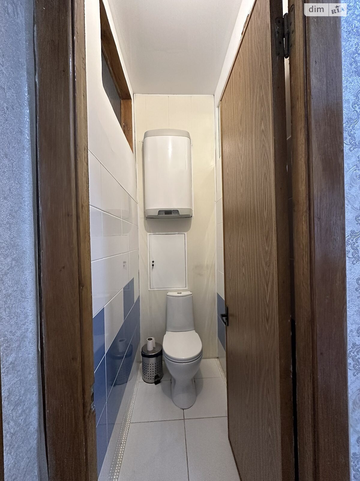 Продажа трехкомнатной квартиры в Киеве, на ул. Елены Телиги 35Б, район Сырец фото 1 Продажа трехкомнатной квартиры в Киеве, на ул. Елены Телиги 35Б, район Сырец фото 1